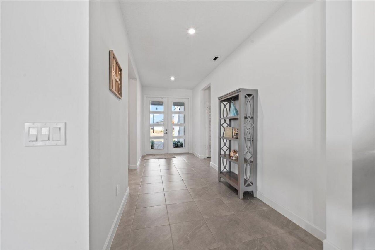 14236 SW Murney Way, Port Saint Lucie, FL 34987 Photo