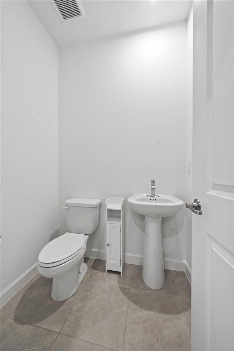 14236 SW Murney Way, Port Saint Lucie, FL 34987 Photo