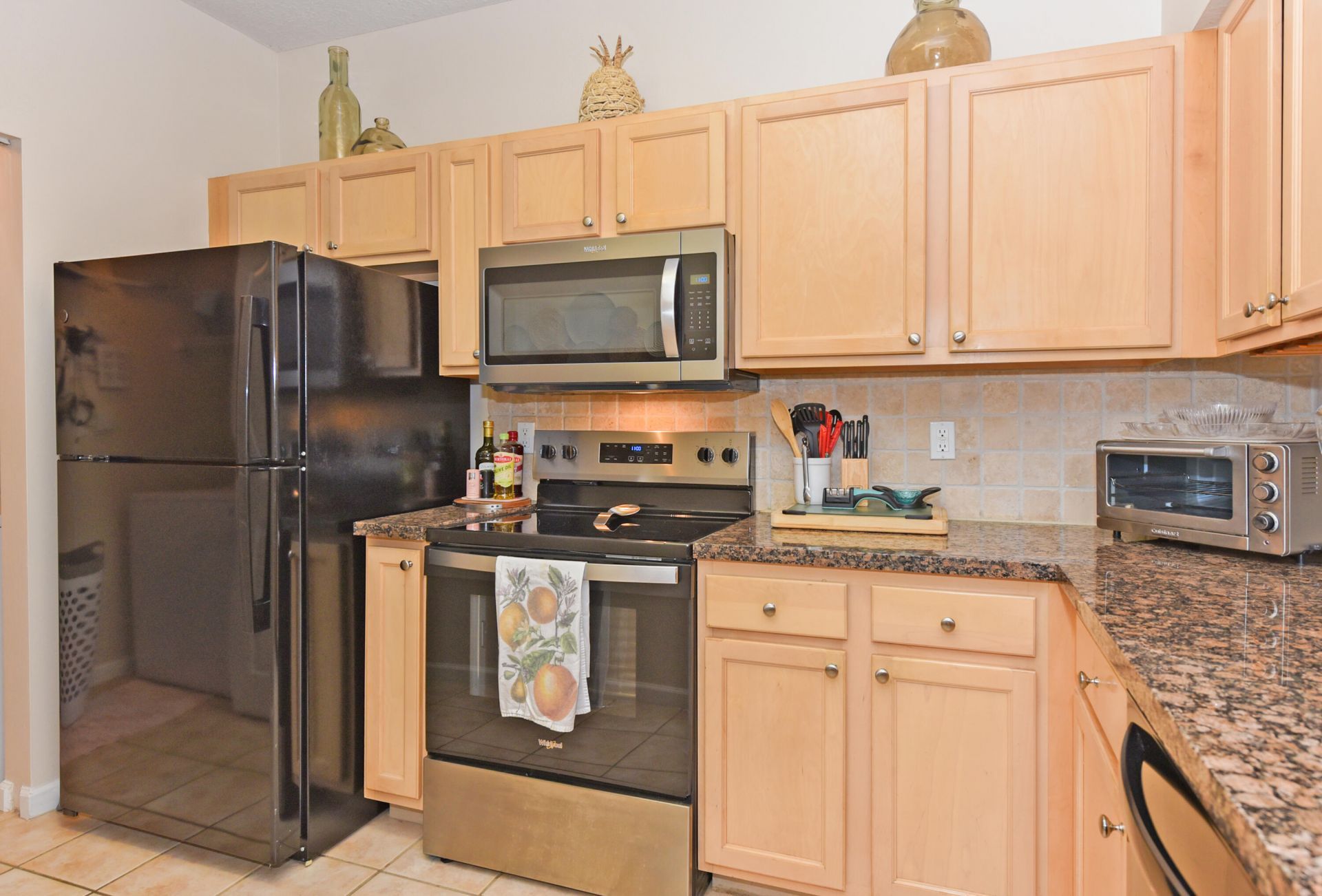 224 Murcia Drive, Unit 108, Jupiter, FL 33458 Photo