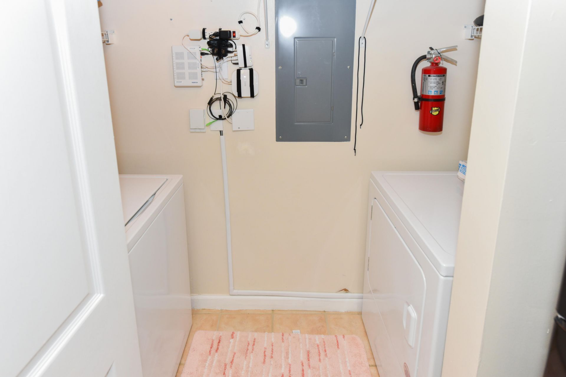 224 Murcia Drive, Unit 108, Jupiter, FL 33458 Photo