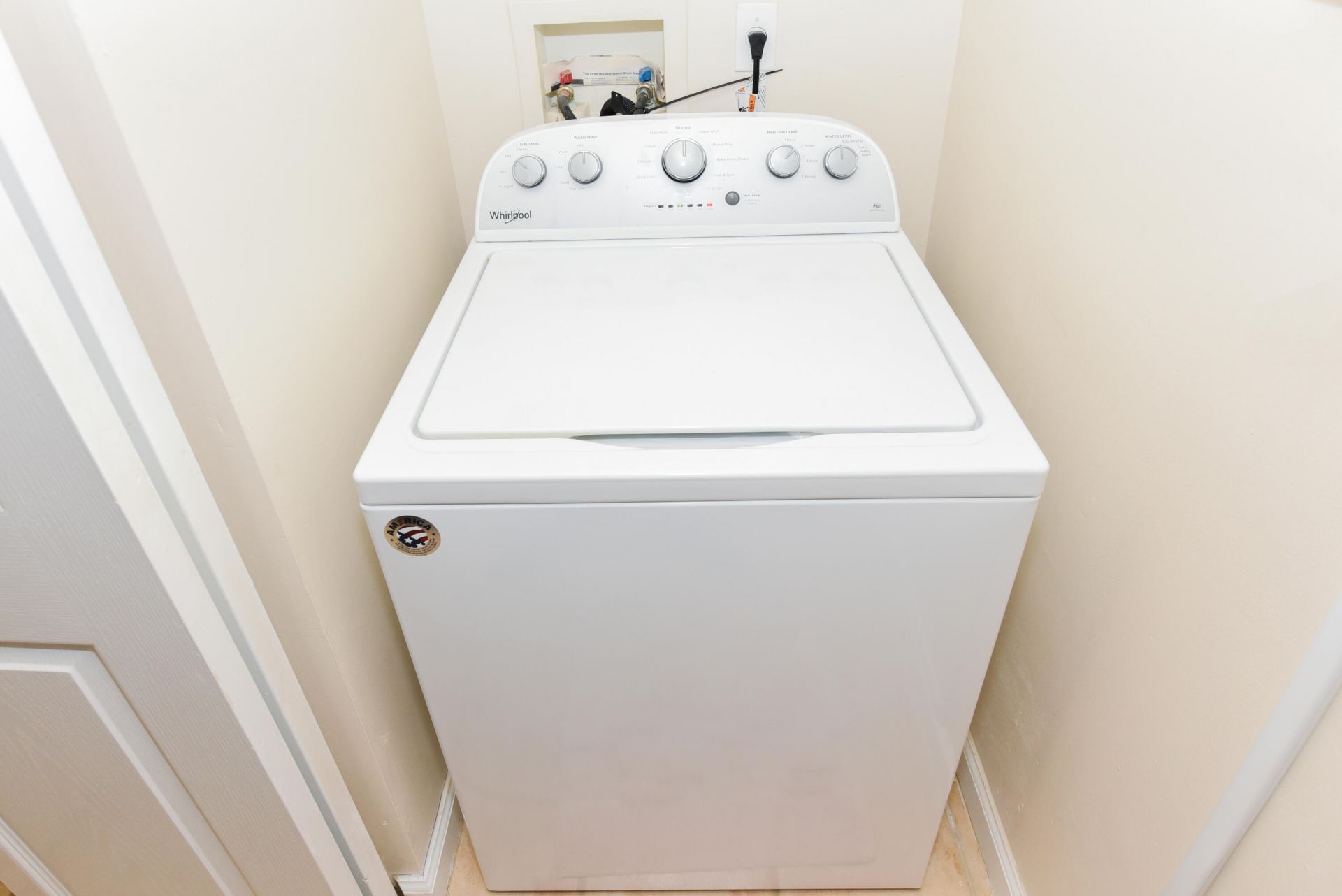 224 Murcia Drive, Unit 108, Jupiter, FL 33458 Photo