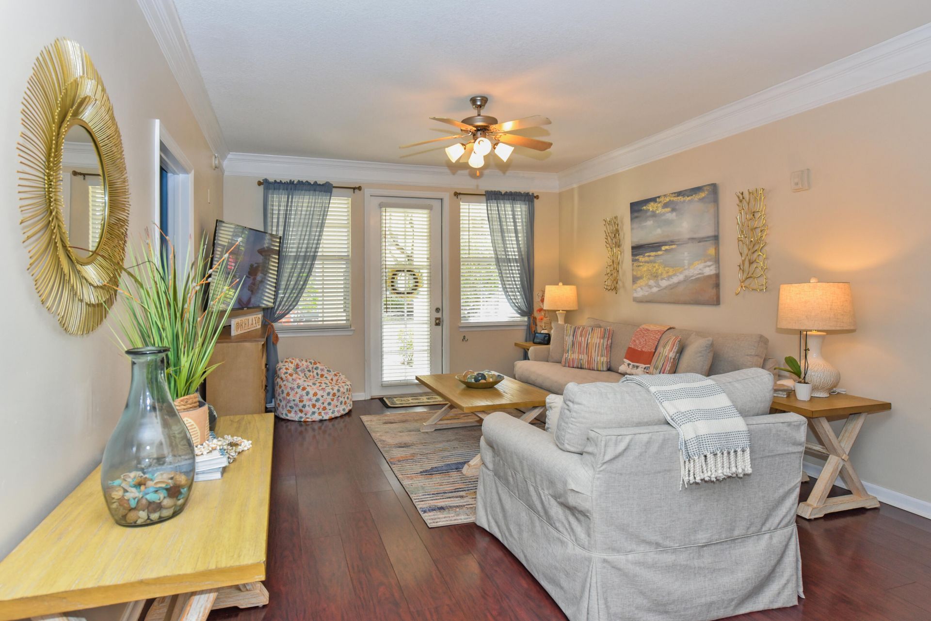 224 Murcia Drive, Unit 108, Jupiter, FL 33458 Photo