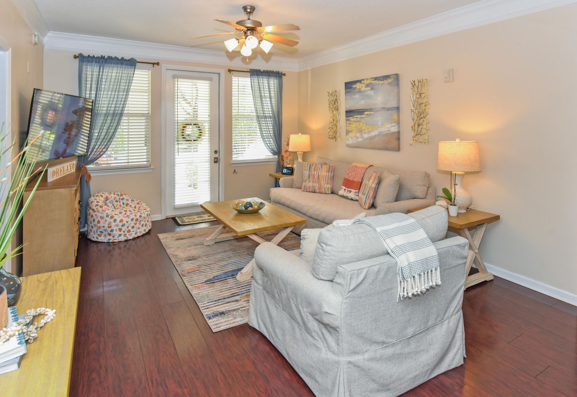 224 Murcia Drive, Unit 108, Jupiter, FL 33458 Photo