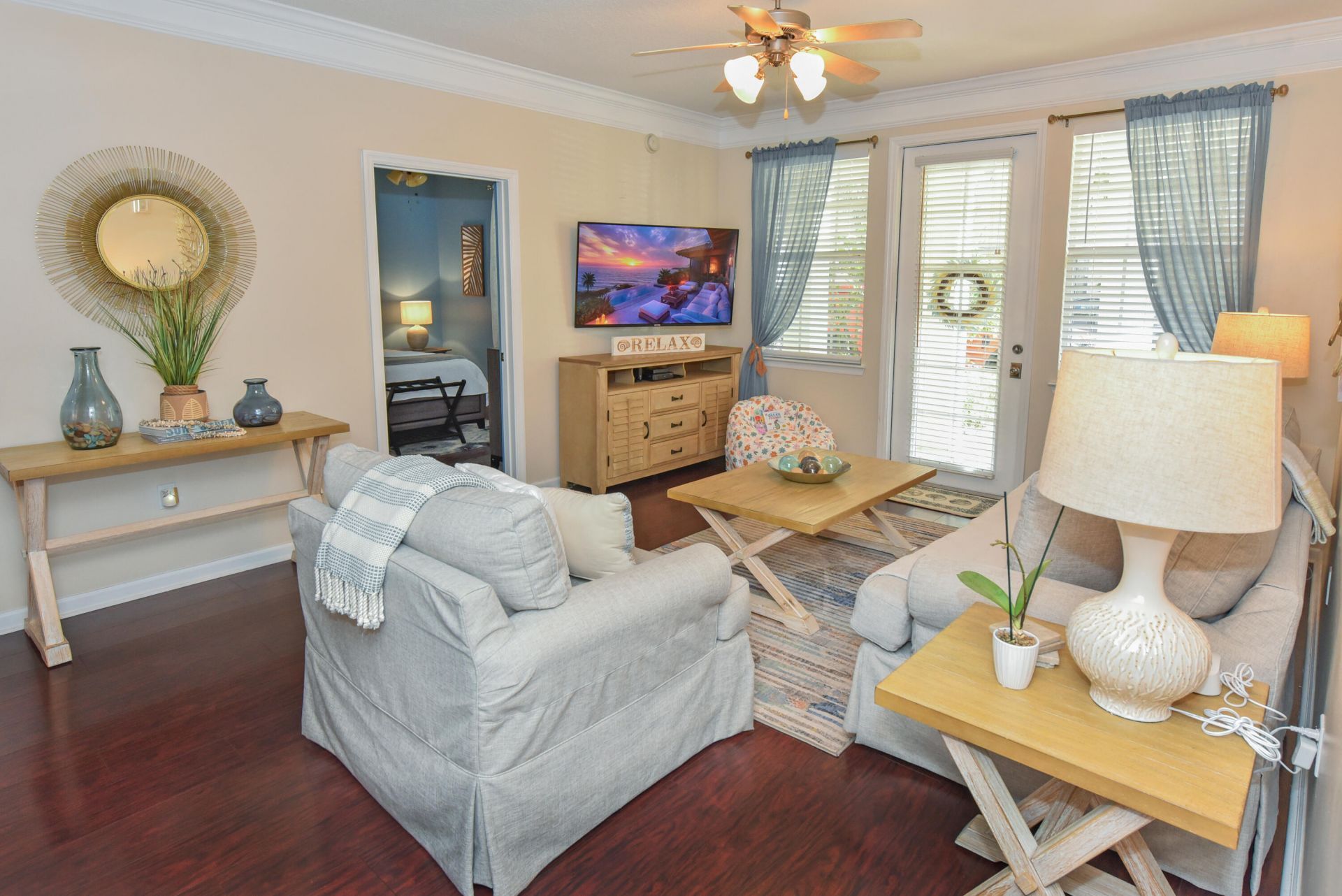 224 Murcia Drive, Unit 108, Jupiter, FL 33458 Photo