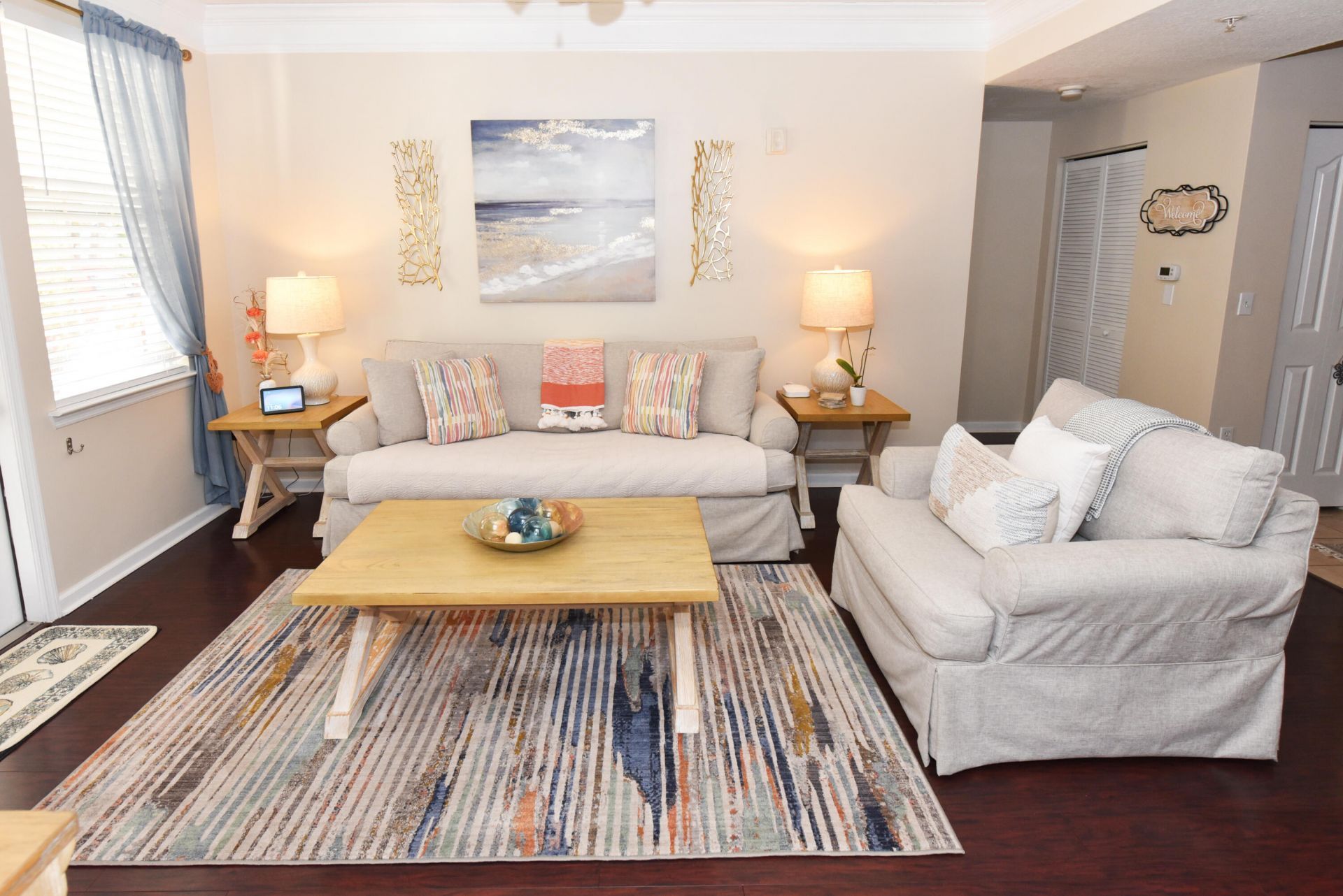 224 Murcia Drive, Unit 108, Jupiter, FL 33458 Photo