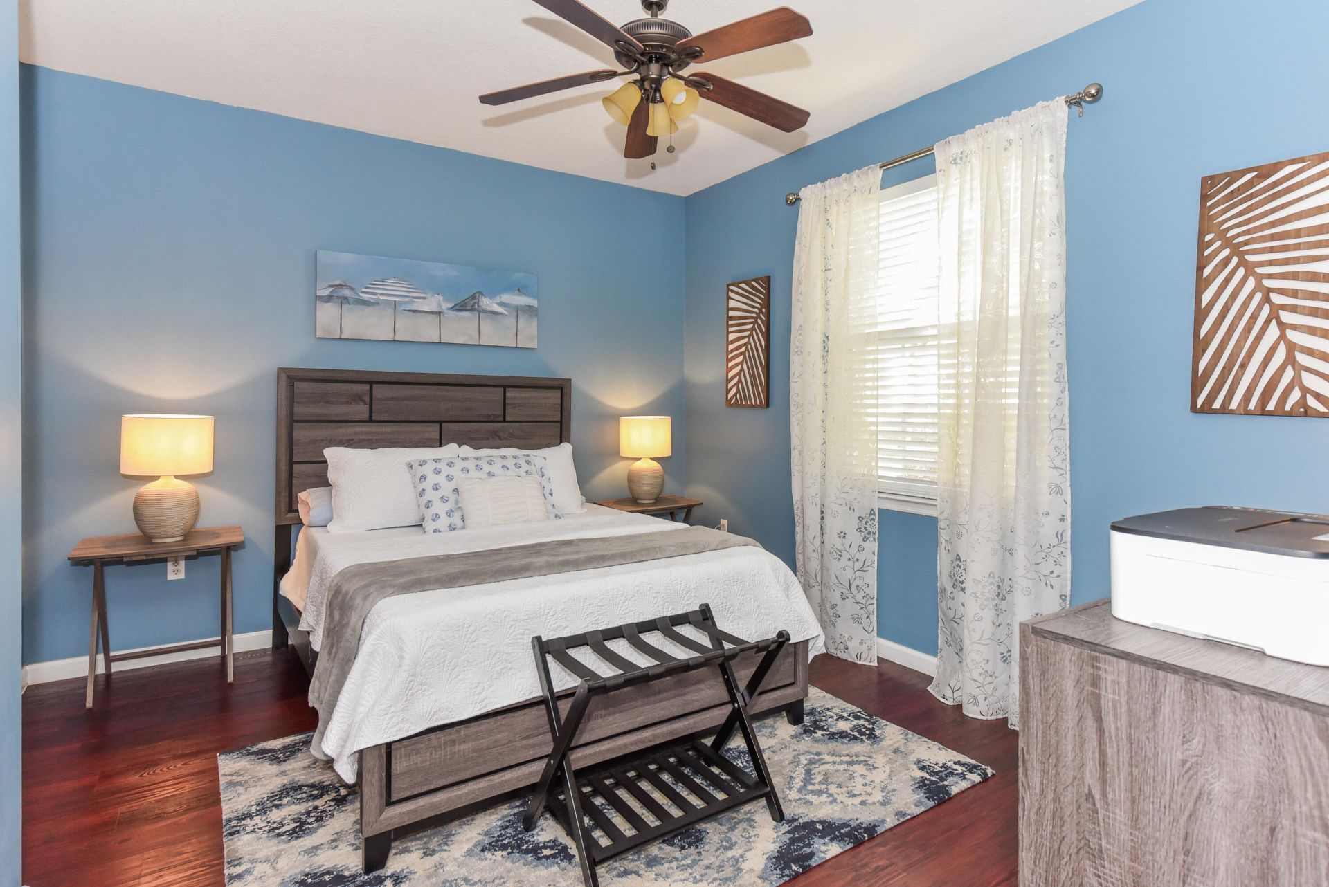 224 Murcia Drive, Unit 108, Jupiter, FL 33458 Photo