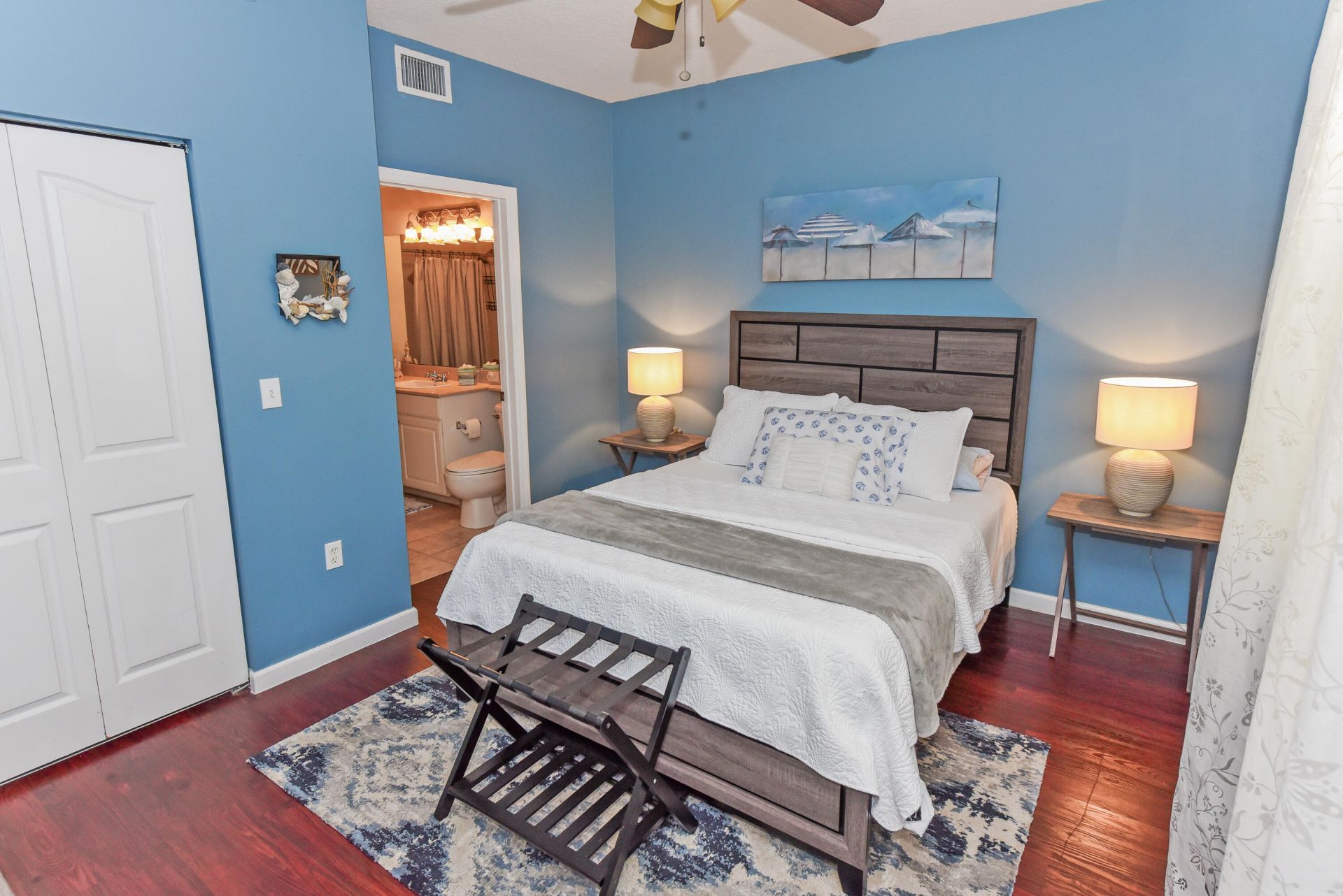 224 Murcia Drive, Unit 108, Jupiter, FL 33458 Photo