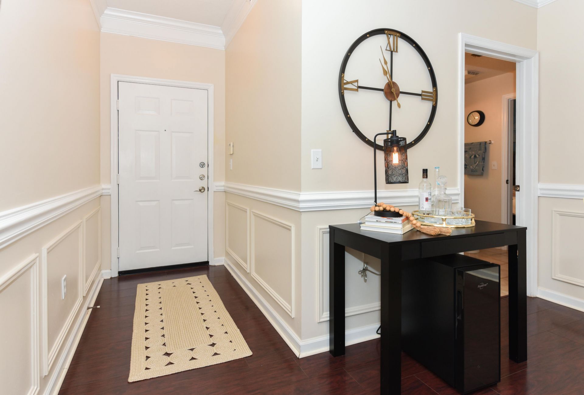 224 Murcia Drive, Unit 108, Jupiter, FL 33458 Photo