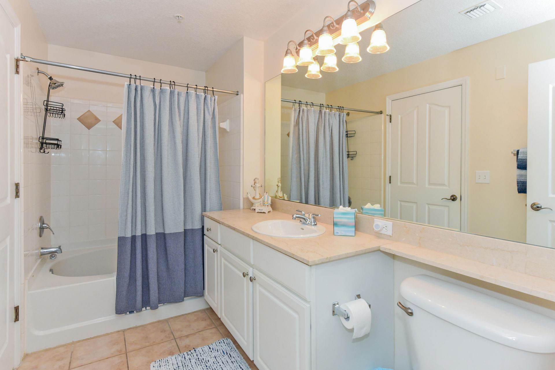 224 Murcia Drive, Unit 108, Jupiter, FL 33458 Photo