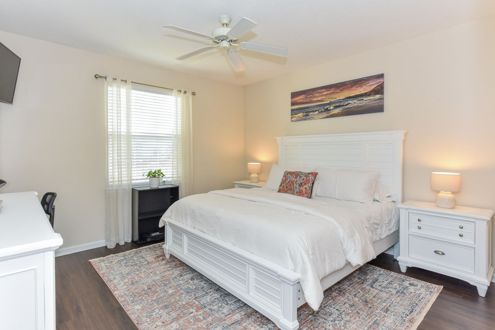 224 Murcia Drive, Unit 108, Jupiter, FL 33458 Photo