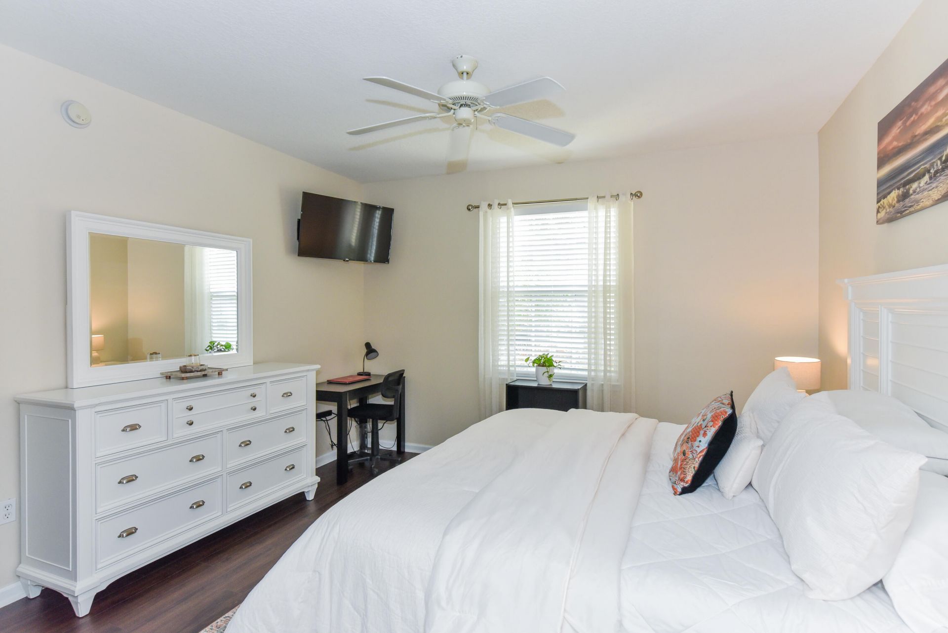 224 Murcia Drive, Unit 108, Jupiter, FL 33458 Photo