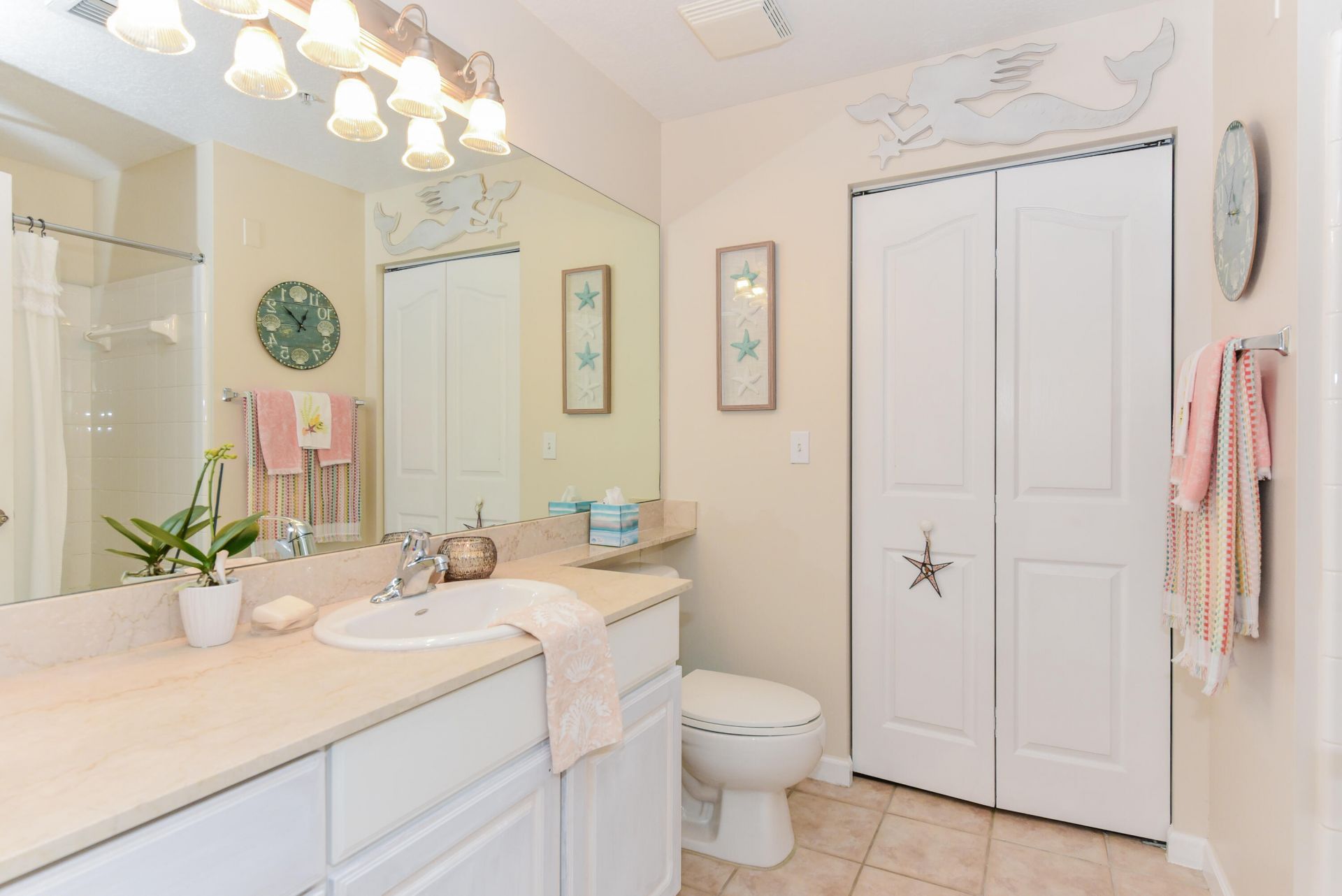 224 Murcia Drive, Unit 108, Jupiter, FL 33458 Photo