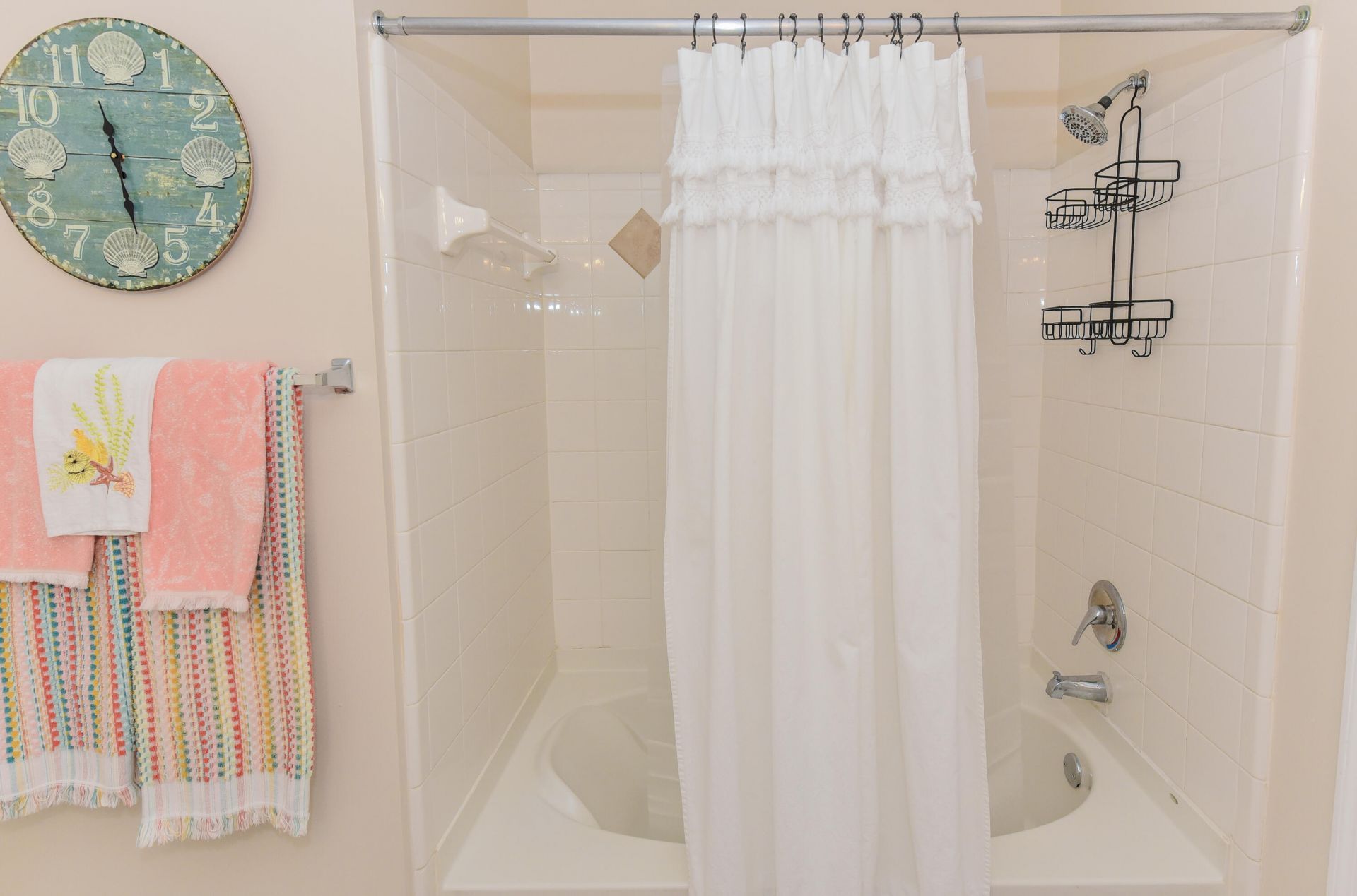 224 Murcia Drive, Unit 108, Jupiter, FL 33458 Photo