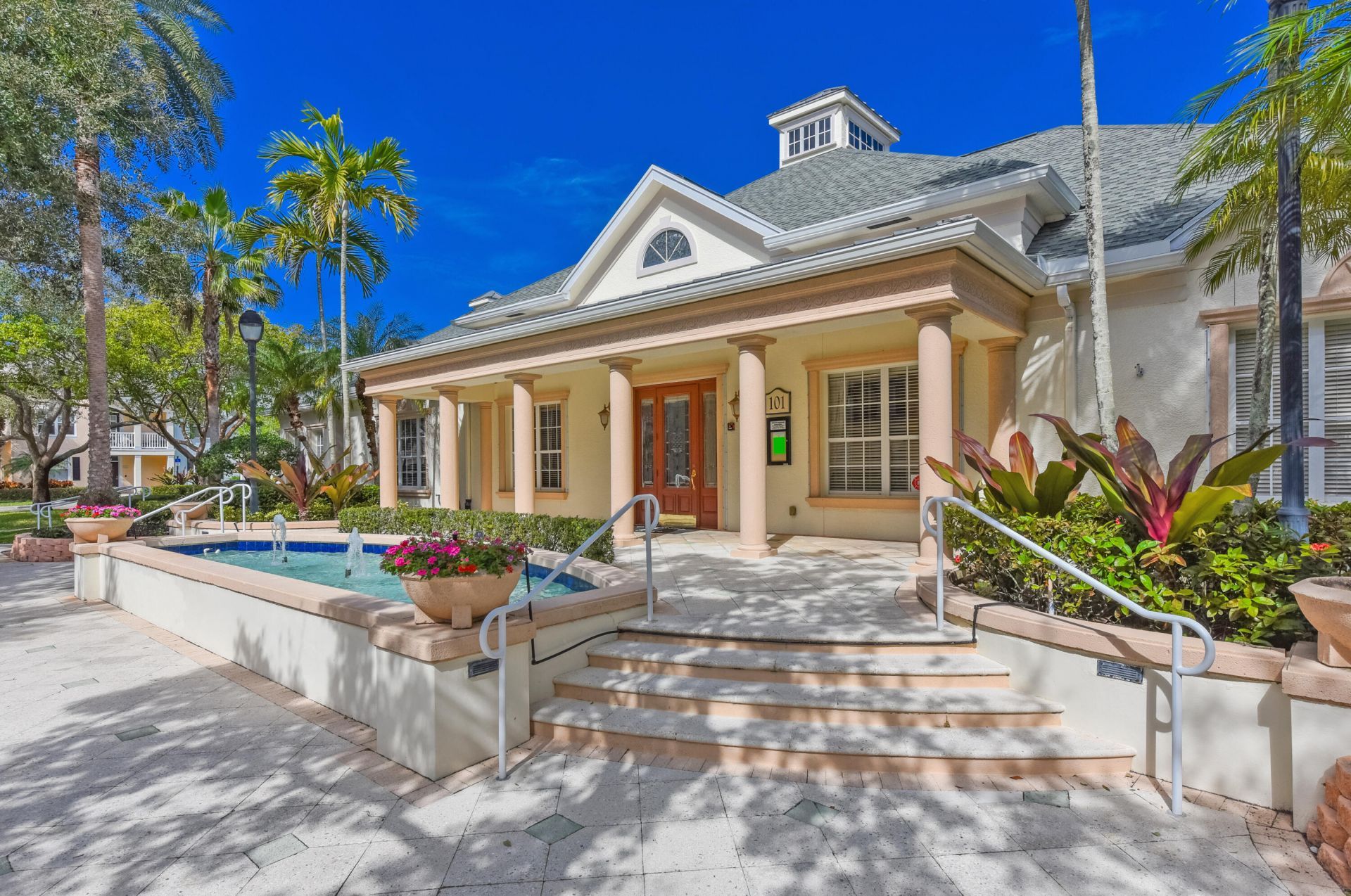 224 Murcia Drive, Unit 108, Jupiter, FL 33458 Photo