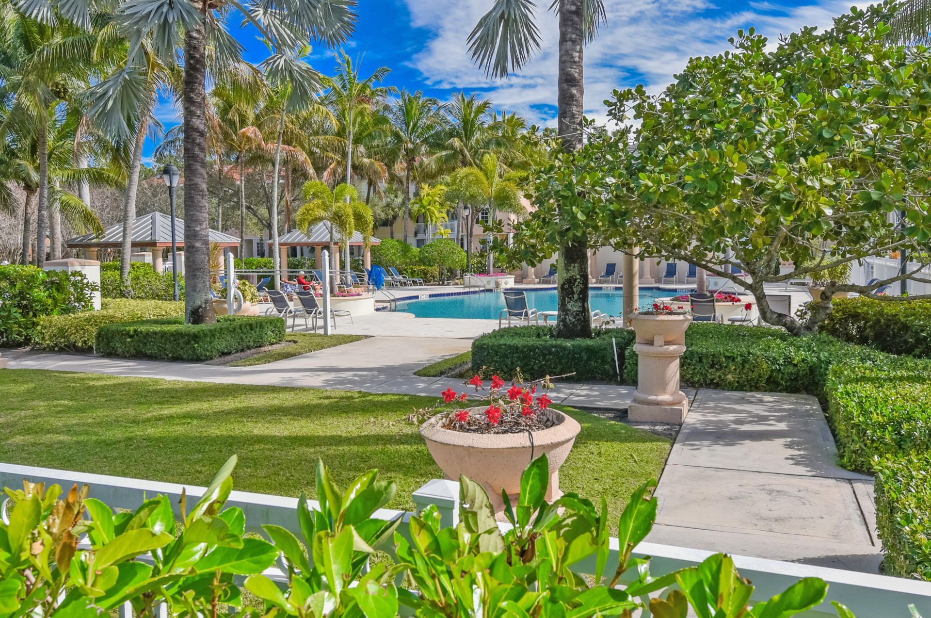 224 Murcia Drive, Unit 108, Jupiter, FL 33458 Photo