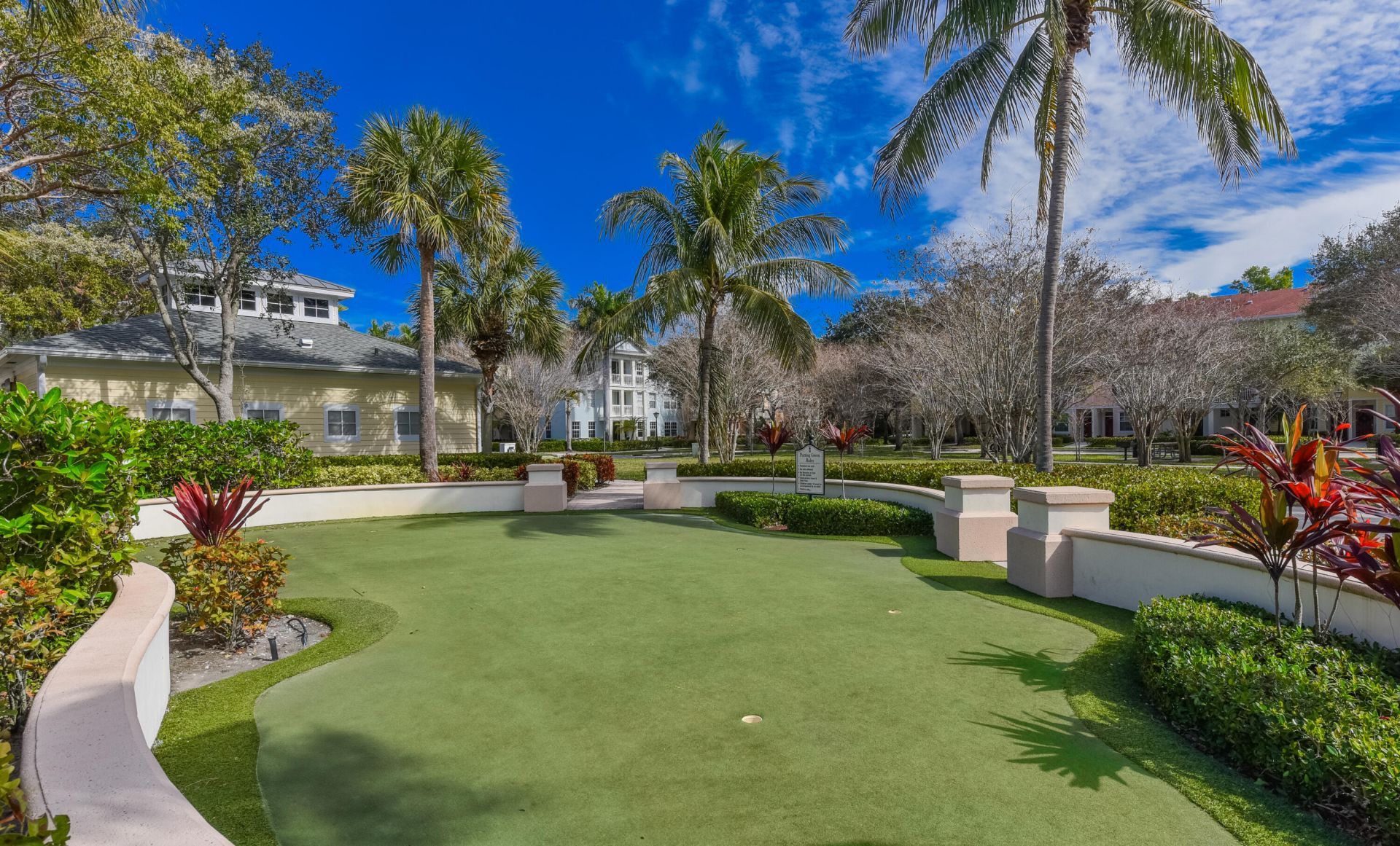 224 Murcia Drive, Unit 108, Jupiter, FL 33458 Photo