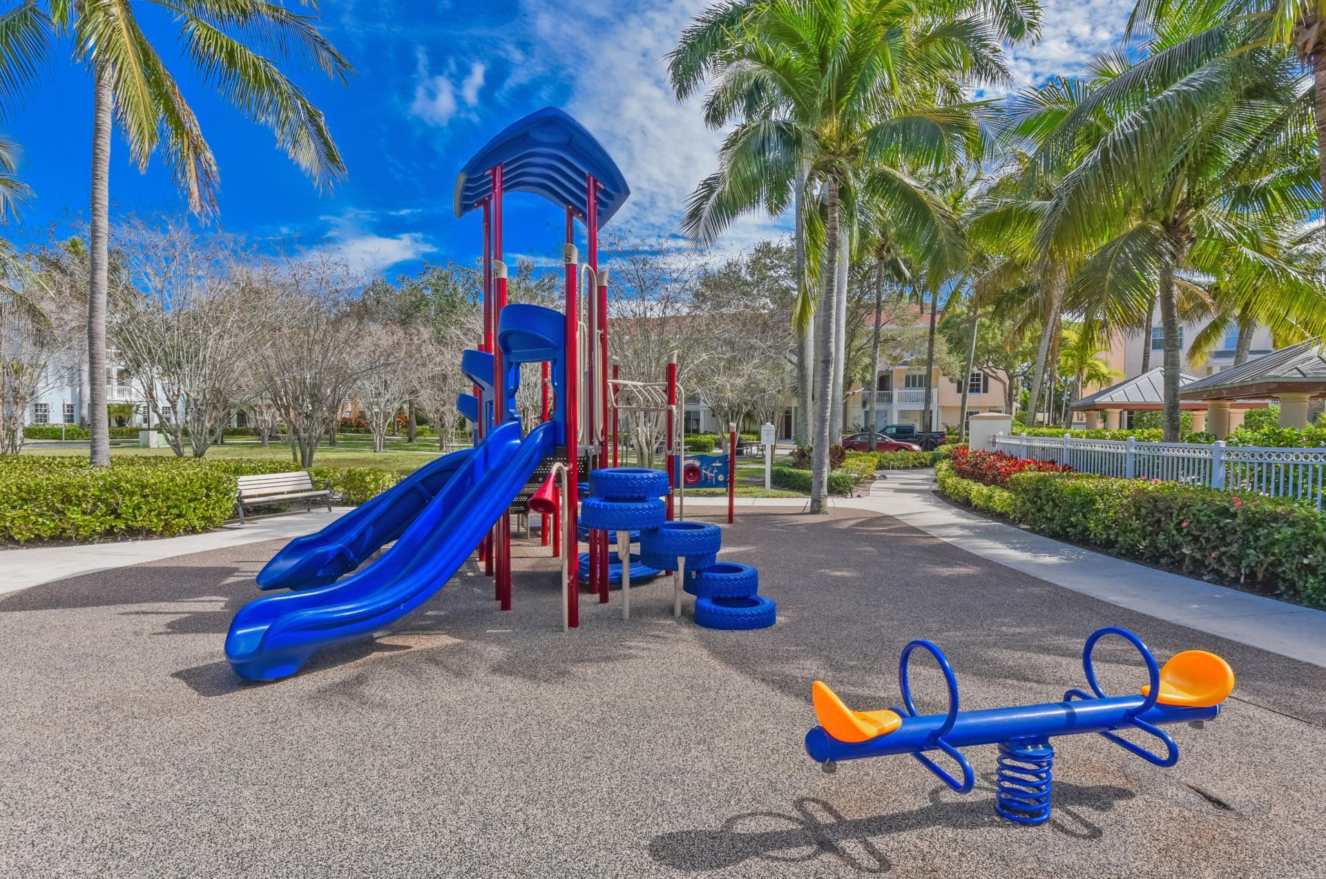 224 Murcia Drive, Unit 108, Jupiter, FL 33458 Photo