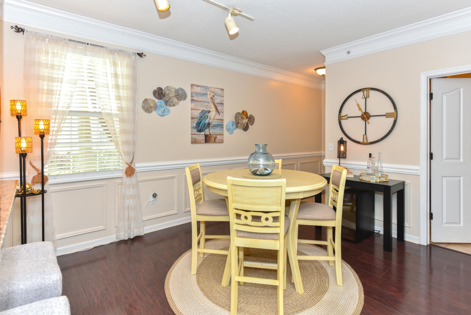 224 Murcia Drive, Unit 108, Jupiter, FL 33458 Photo