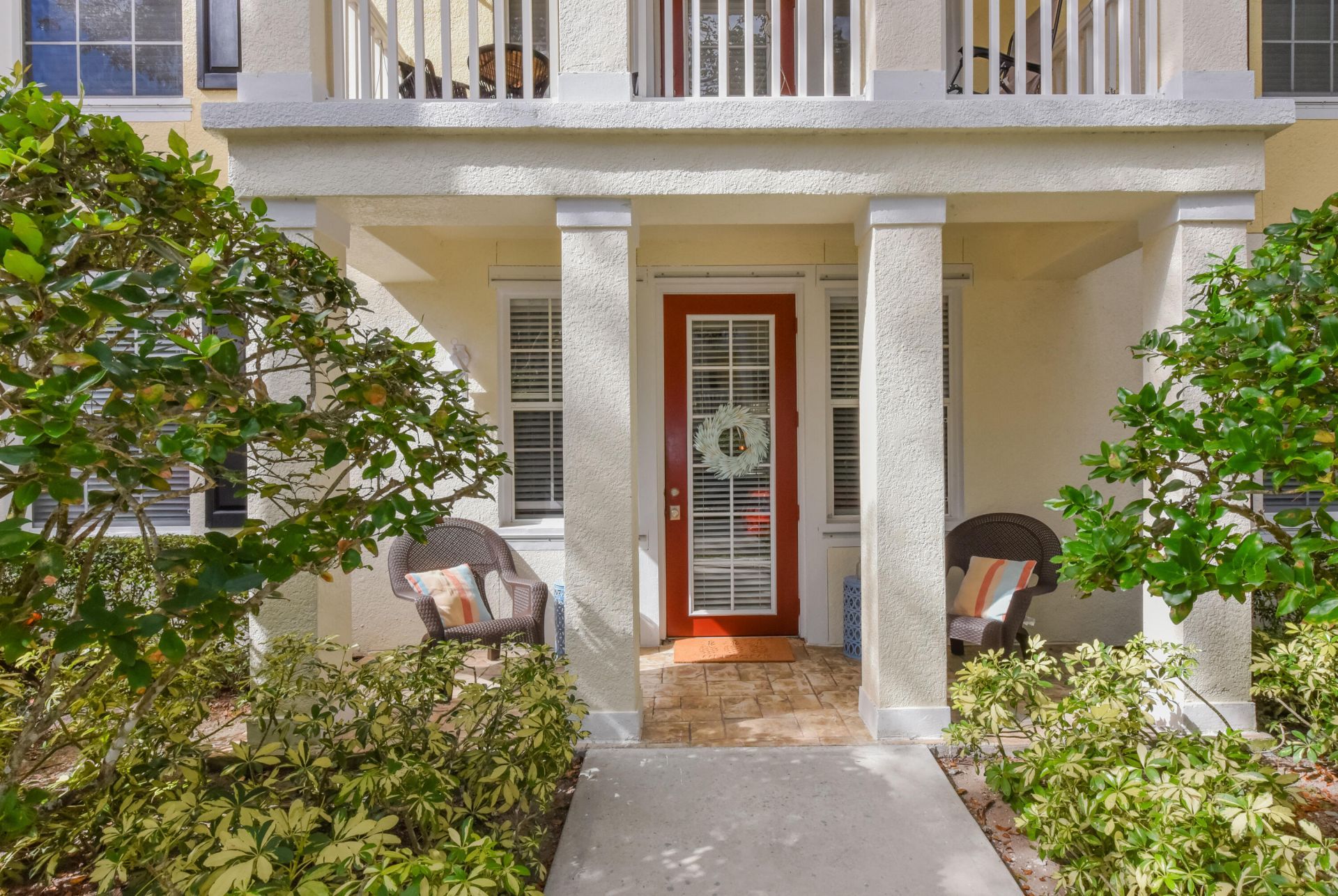 224 Murcia Drive, Unit 108, Jupiter, FL 33458 Photo