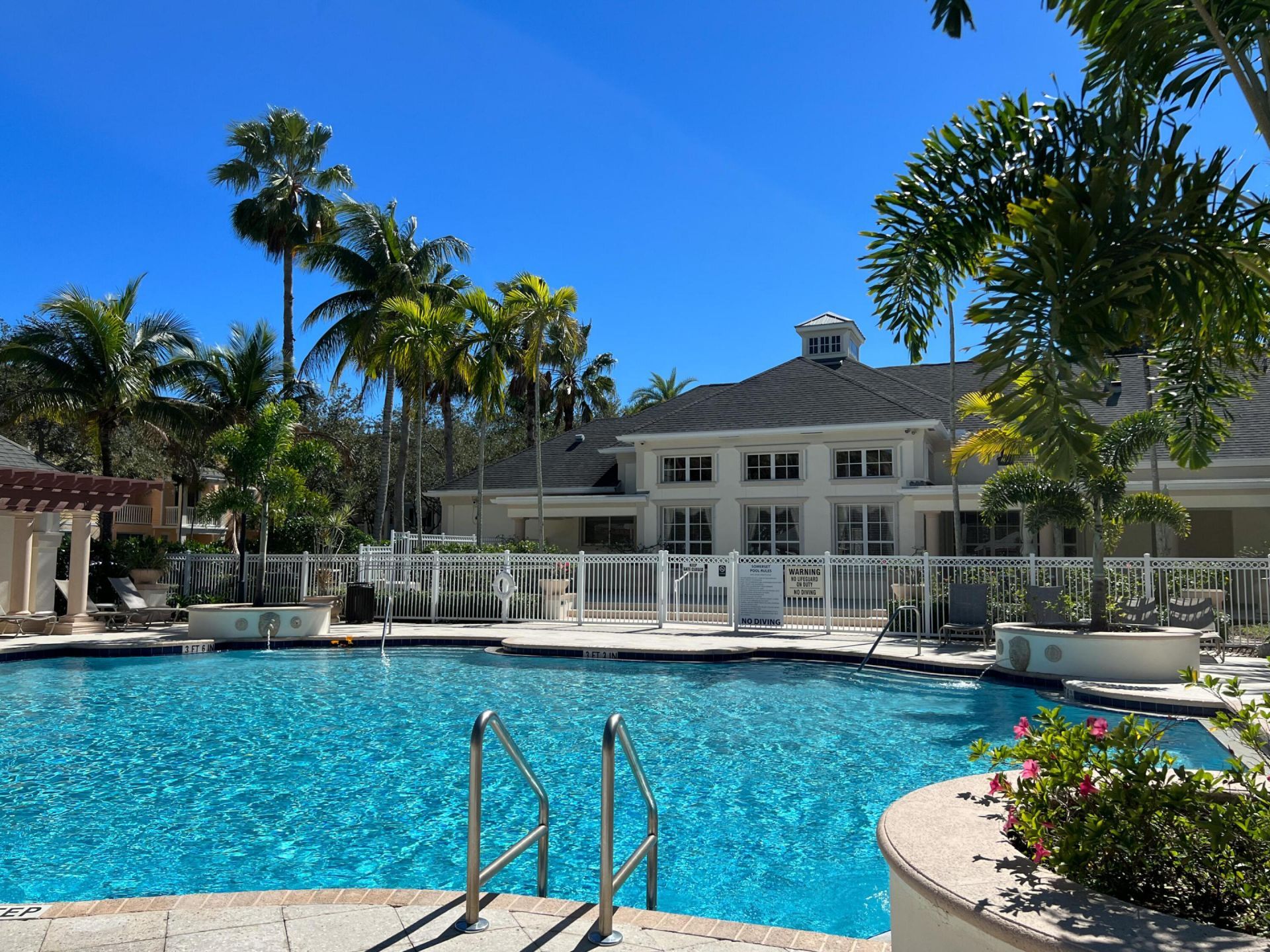 224 Murcia Drive, Unit 108, Jupiter, FL 33458 Photo