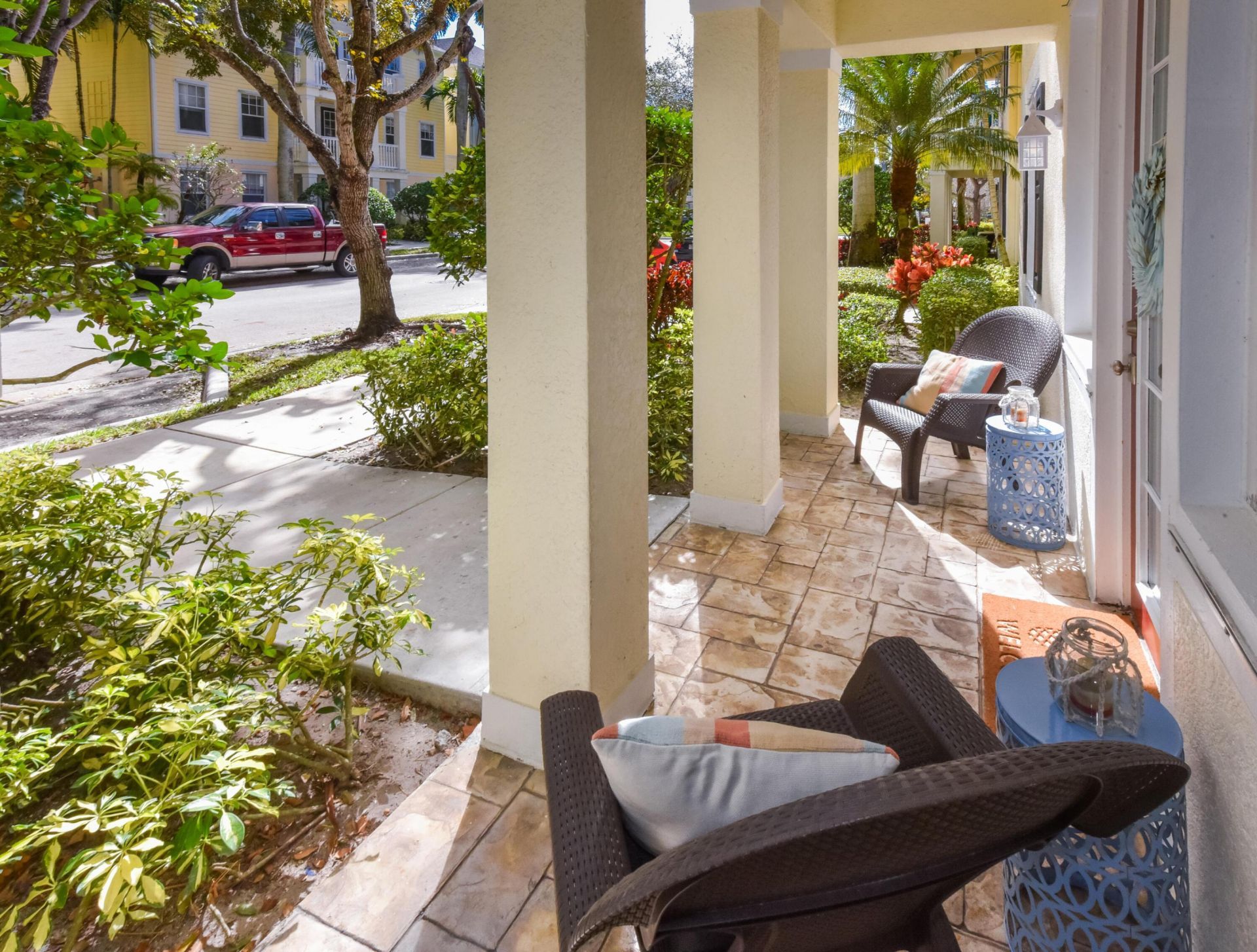 224 Murcia Drive, Unit 108, Jupiter, FL 33458 Photo