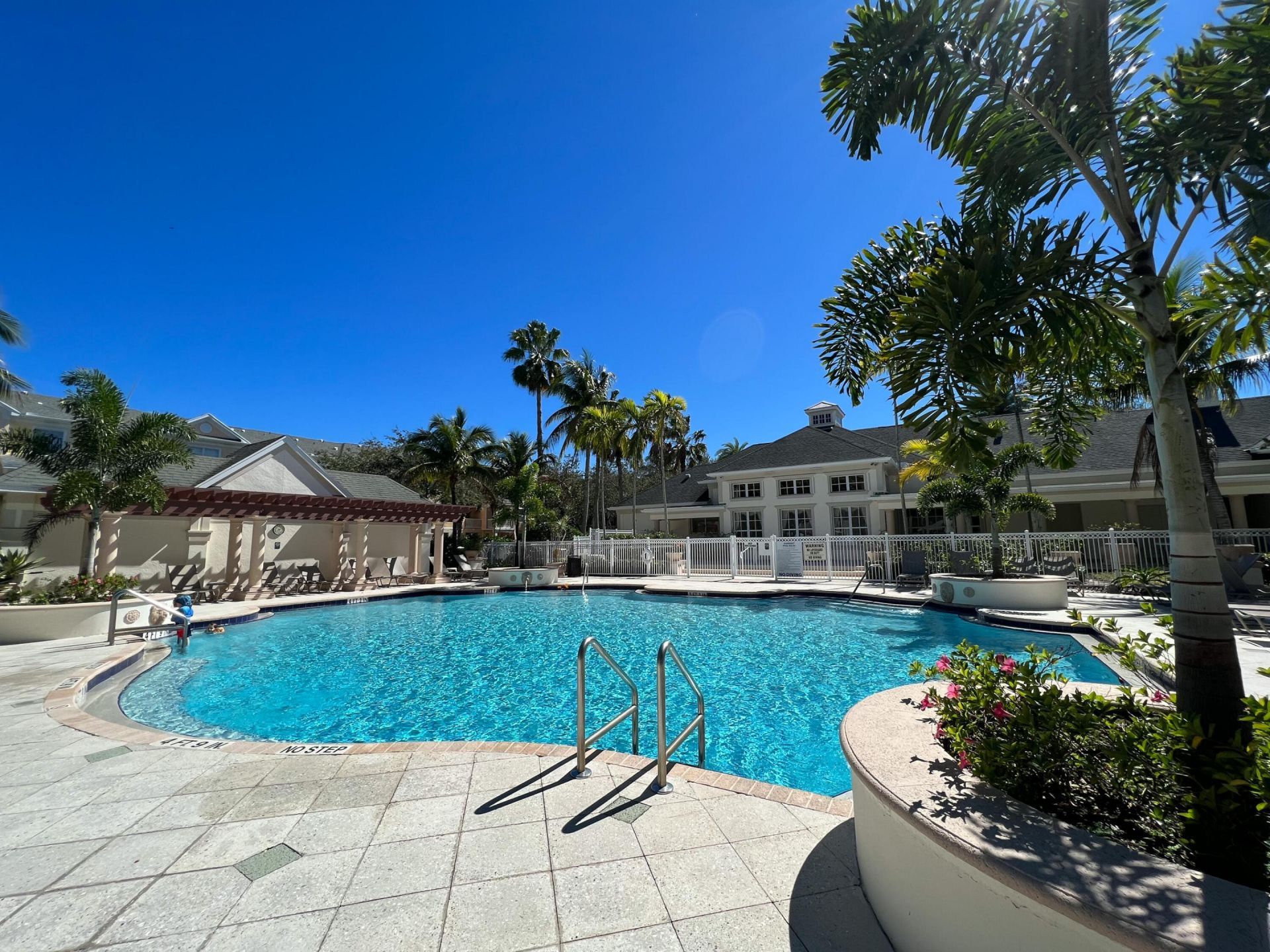 224 Murcia Drive, Unit 108, Jupiter, FL 33458 Photo