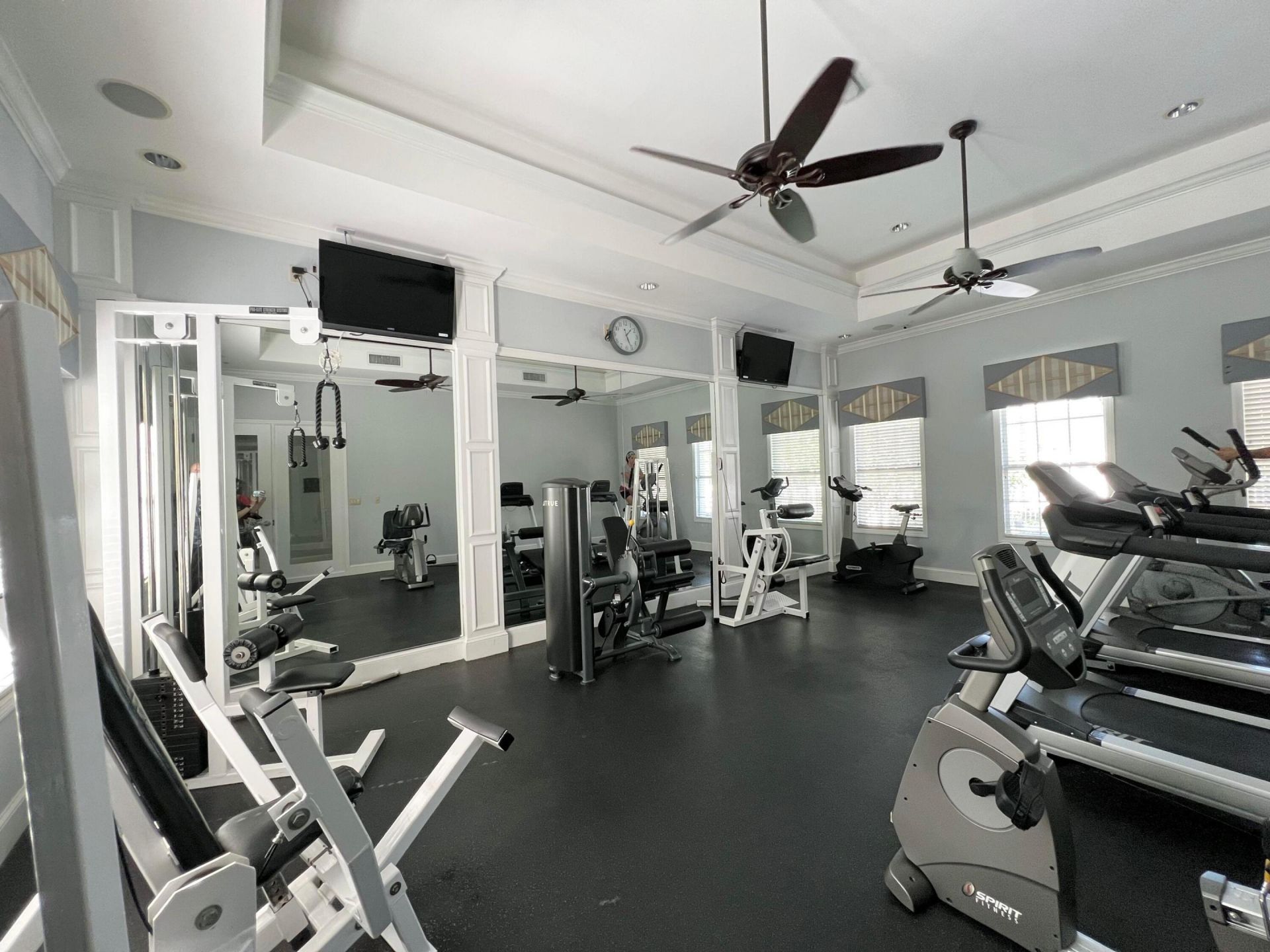 224 Murcia Drive, Unit 108, Jupiter, FL 33458 Photo