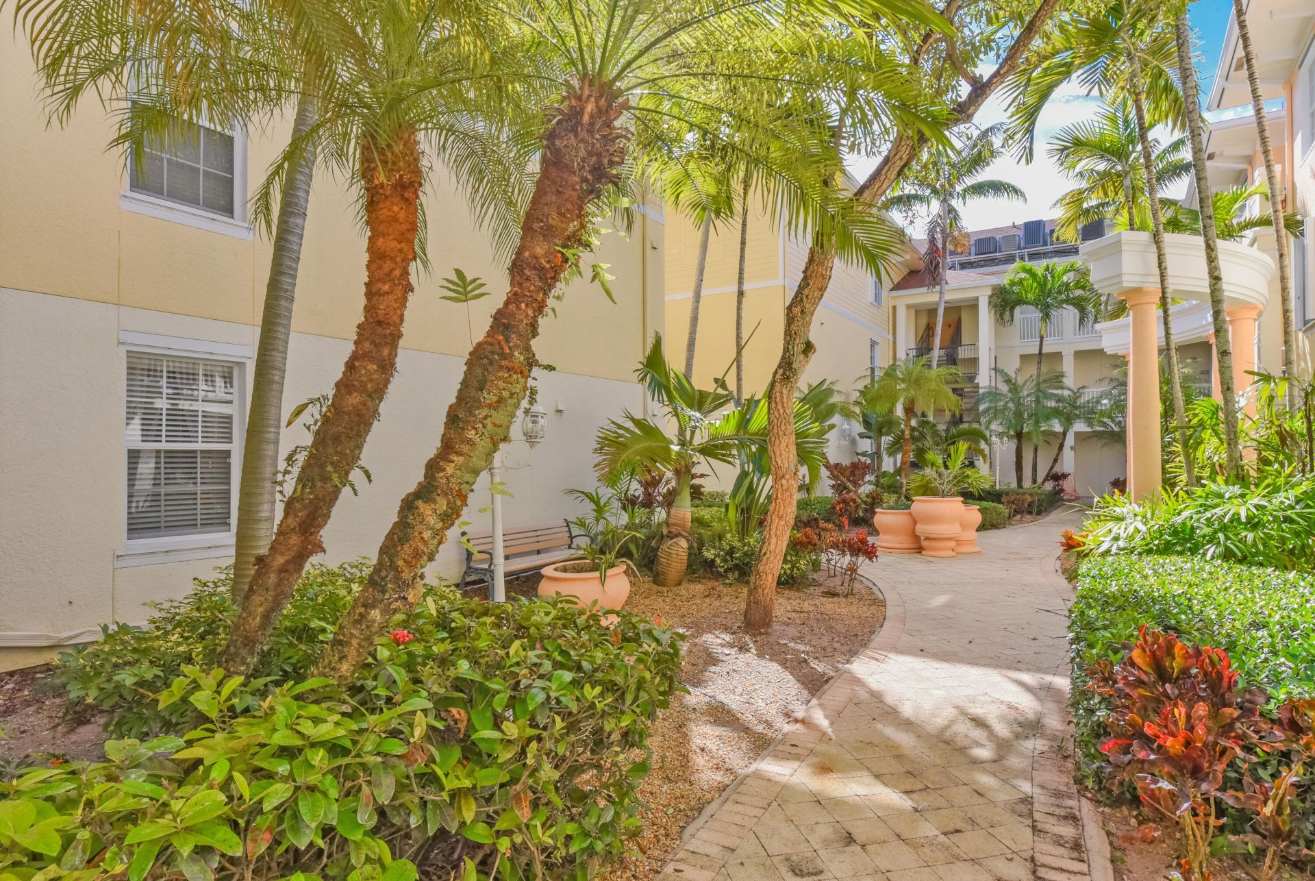 224 Murcia Drive, Unit 108, Jupiter, FL 33458 Photo