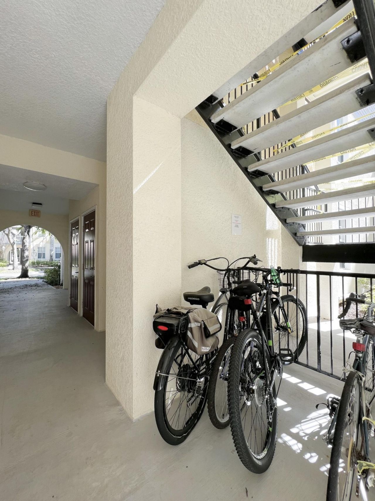 224 Murcia Drive, Unit 108, Jupiter, FL 33458 Photo