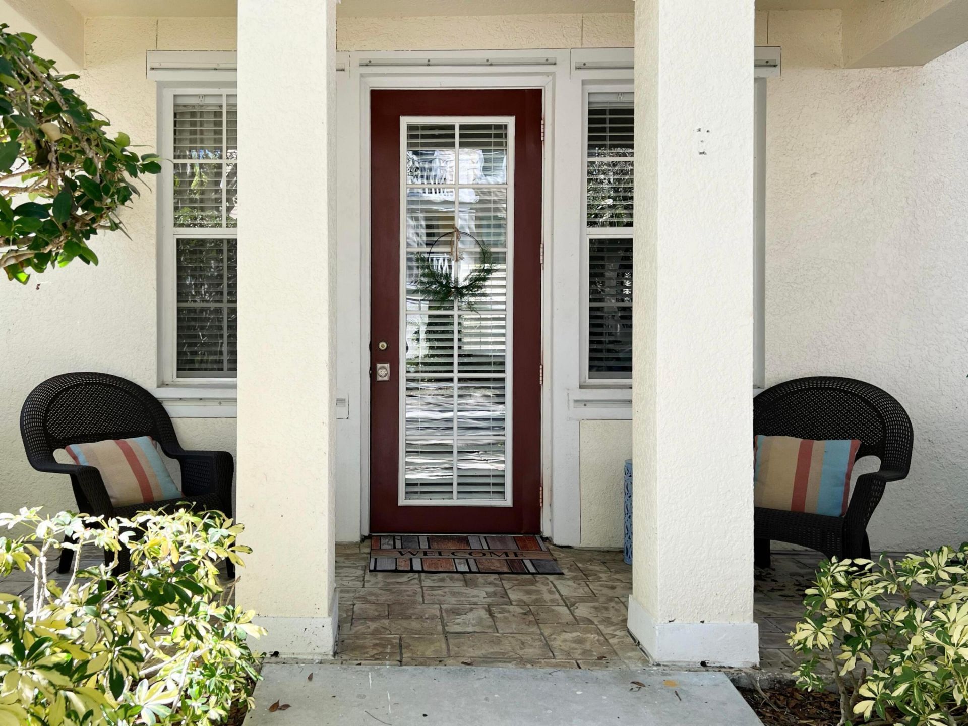 224 Murcia Drive, Unit 108, Jupiter, FL 33458 Photo