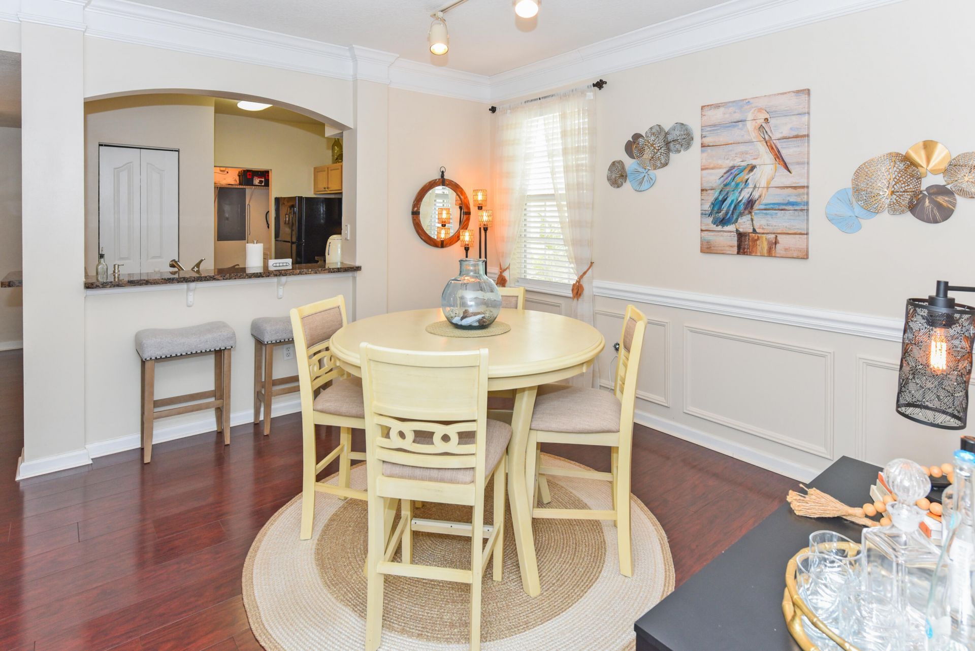 224 Murcia Drive, Unit 108, Jupiter, FL 33458 Photo