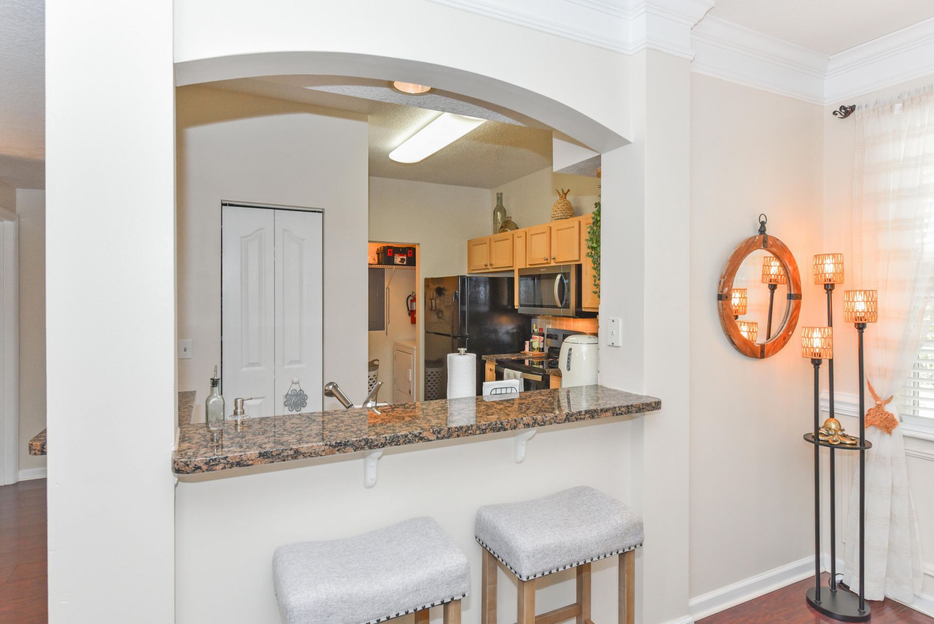 224 Murcia Drive, Unit 108, Jupiter, FL 33458 Photo