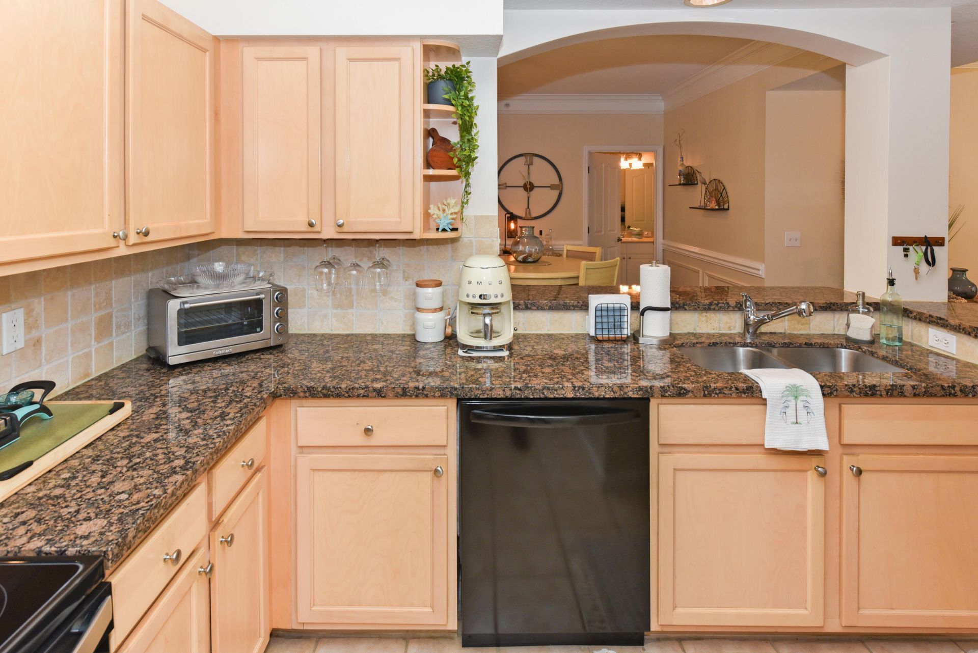 224 Murcia Drive, Unit 108, Jupiter, FL 33458 Photo