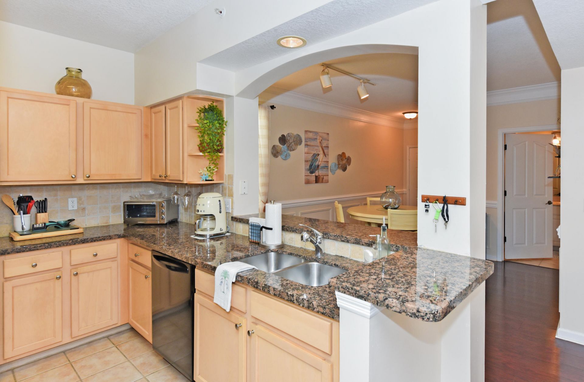 224 Murcia Drive, Unit 108, Jupiter, FL 33458 Photo