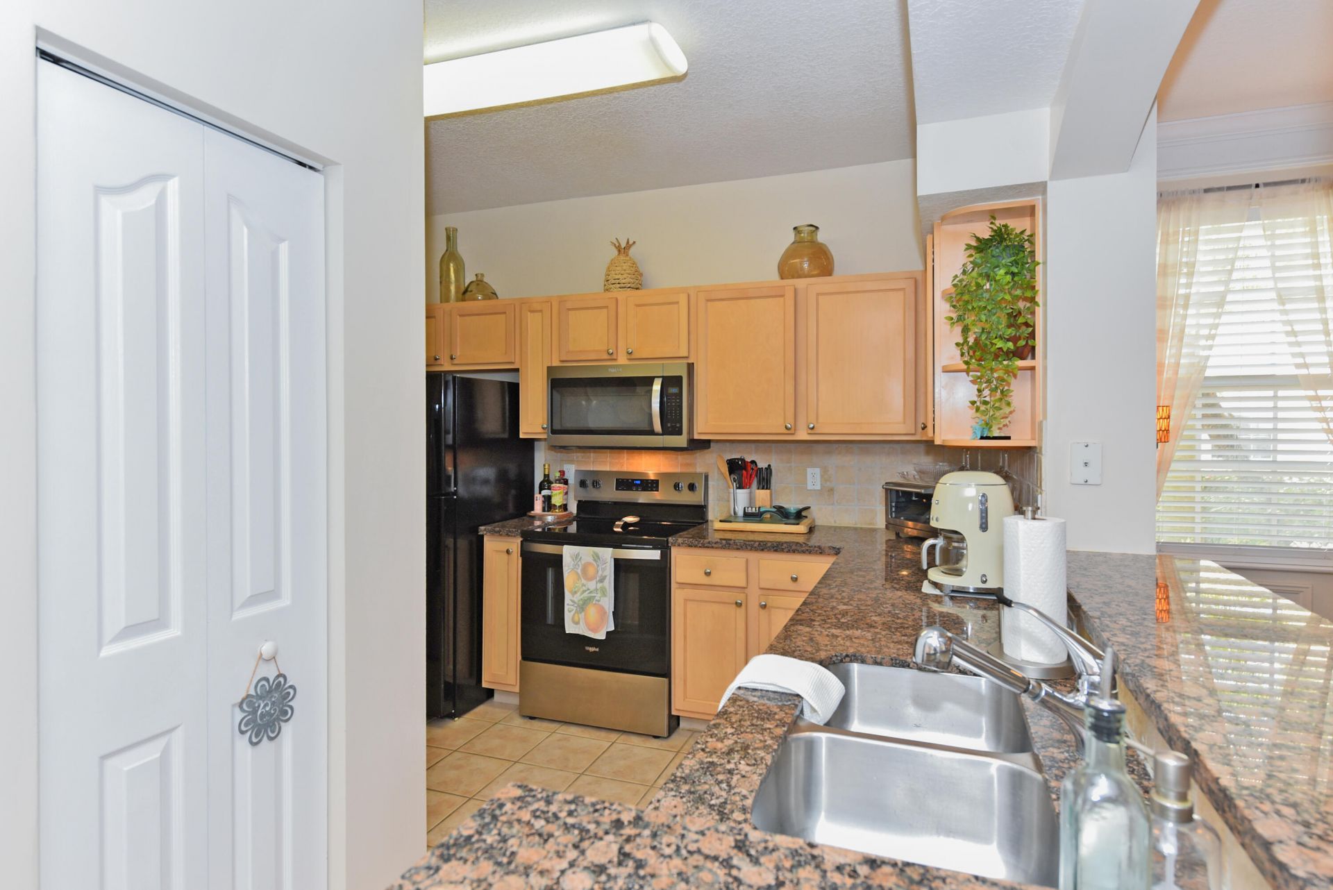 224 Murcia Drive, Unit 108, Jupiter, FL 33458 Photo