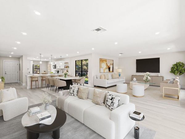 14 Westgate Lane, Unit B, Boynton Beach, FL 33436