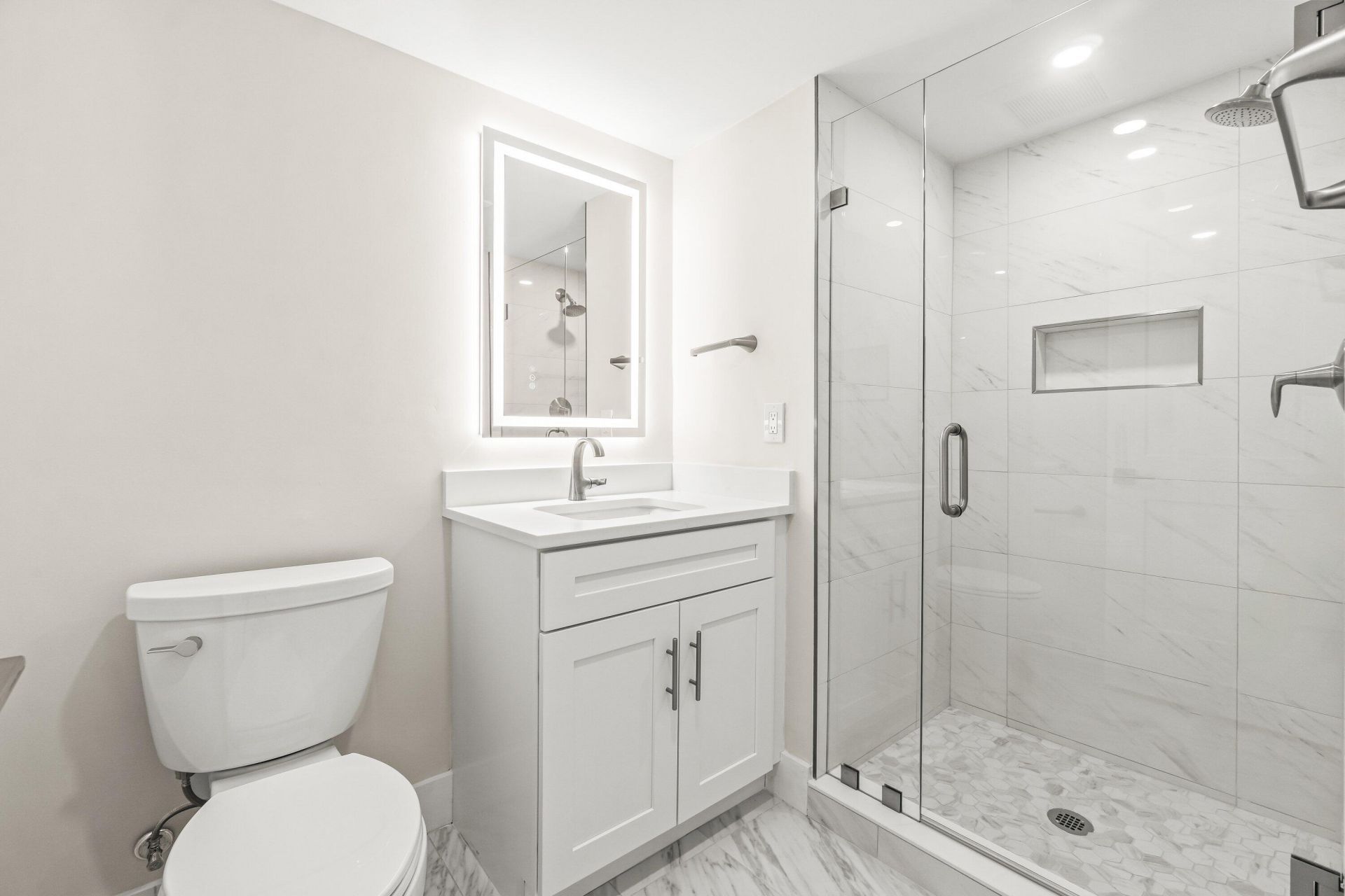 14 Westgate Lane, Unit B, Boynton Beach, FL 33436 Photo