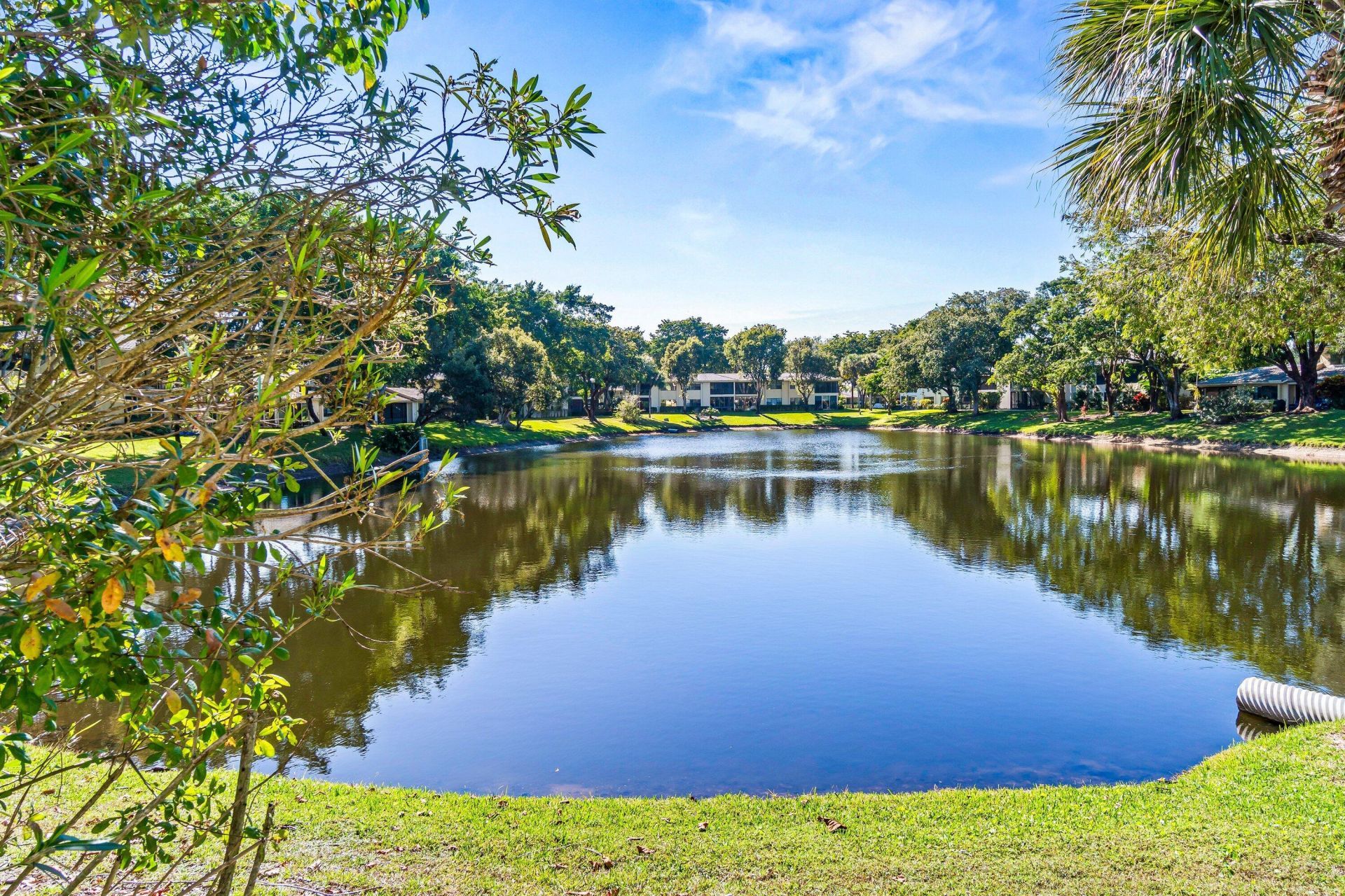 14 Westgate Lane, Unit B, Boynton Beach, FL 33436 Photo