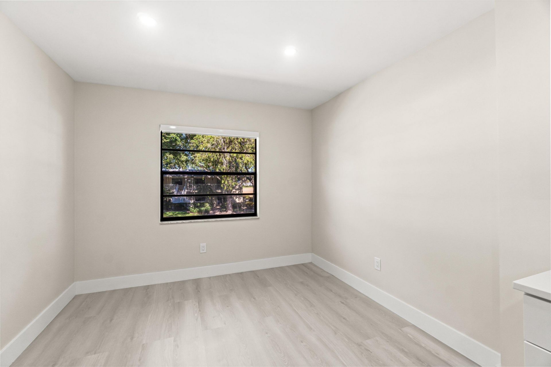 14 Westgate Lane, Unit B, Boynton Beach, FL 33436 Photo