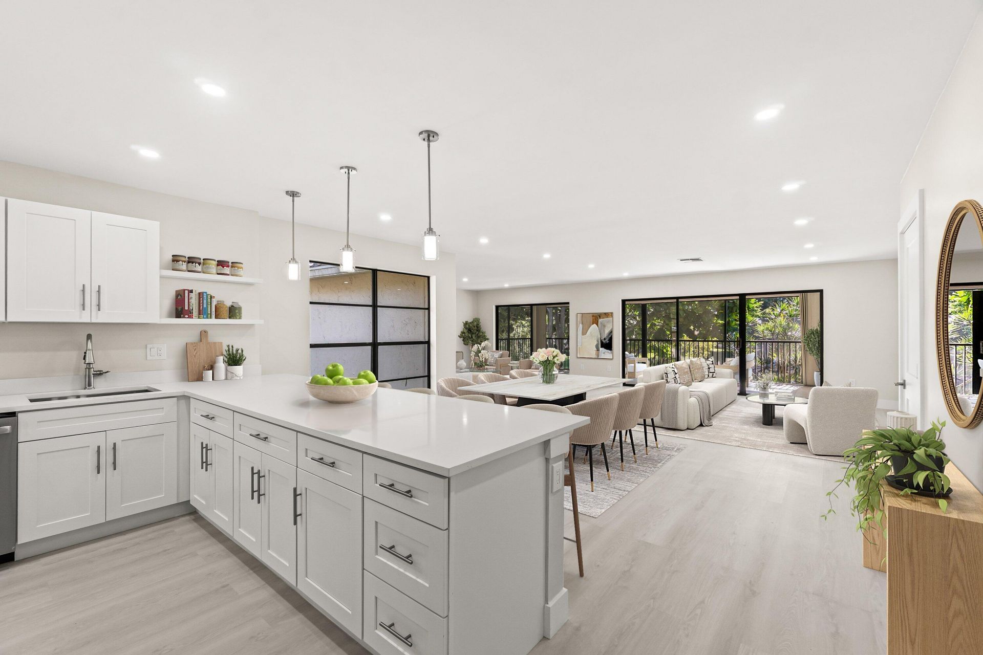 14 Westgate Lane, Unit B, Boynton Beach, FL 33436 Photo