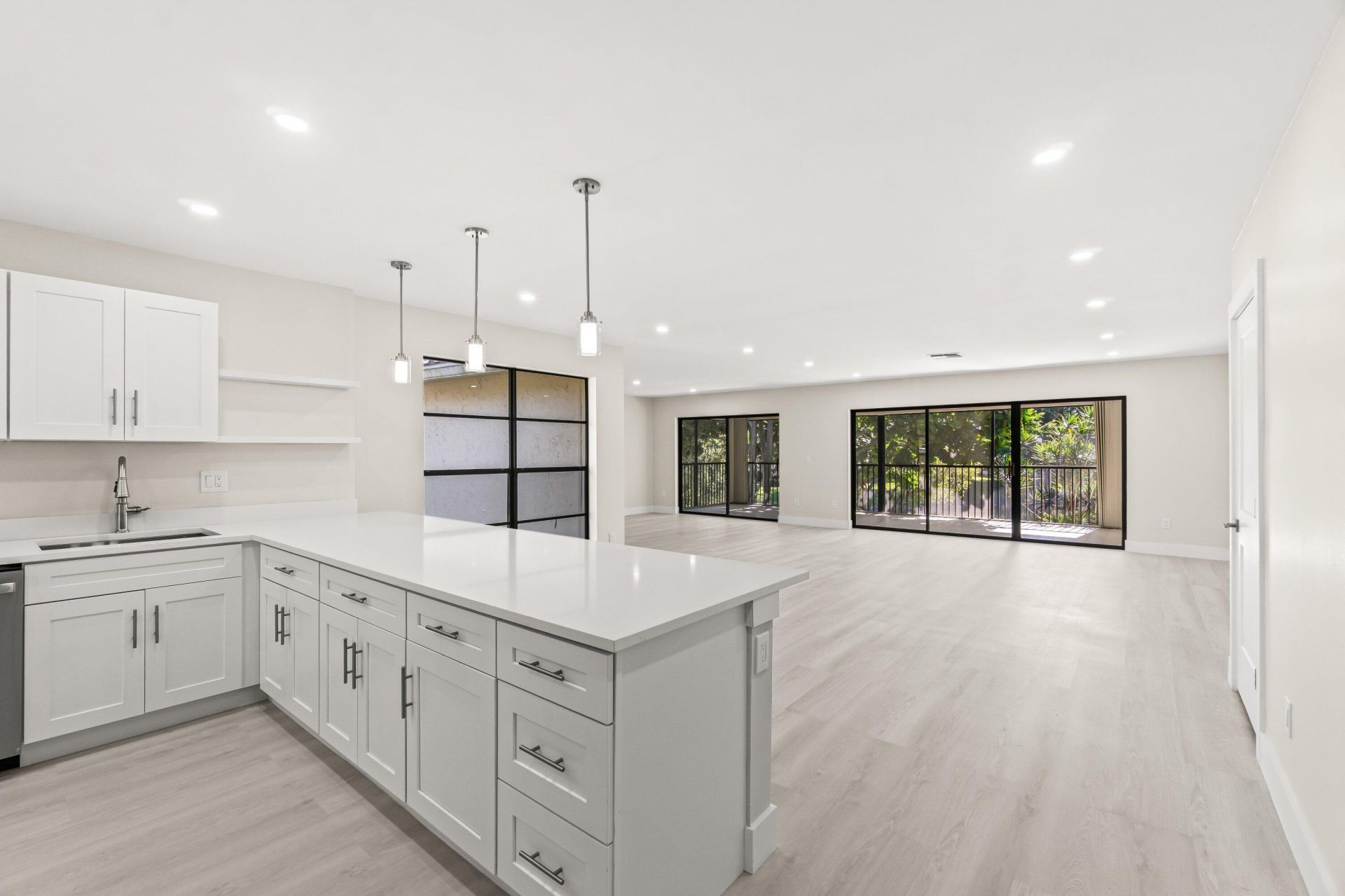 14 Westgate Lane, Unit B, Boynton Beach, FL 33436 Photo