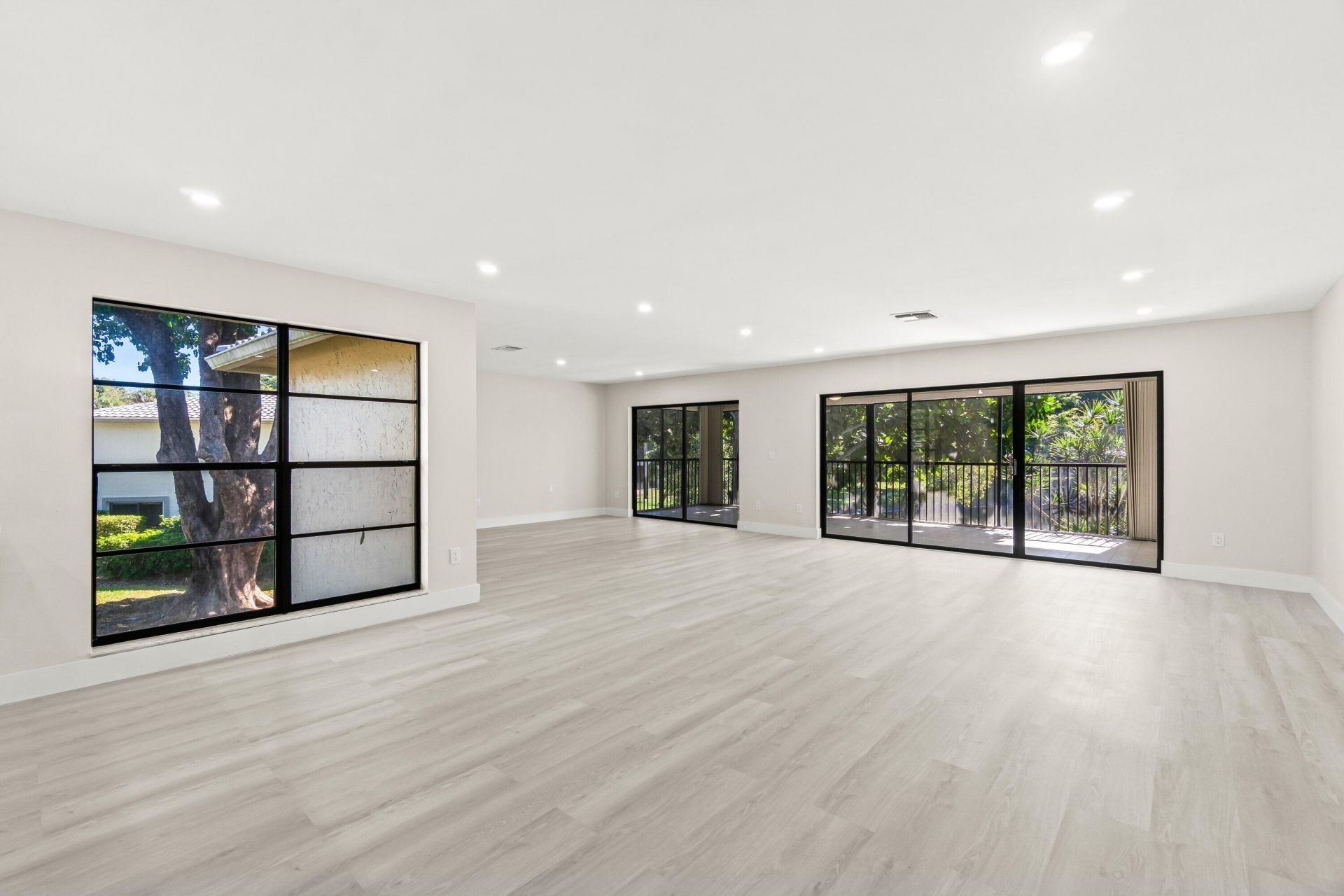 14 Westgate Lane, Unit B, Boynton Beach, FL 33436 Photo