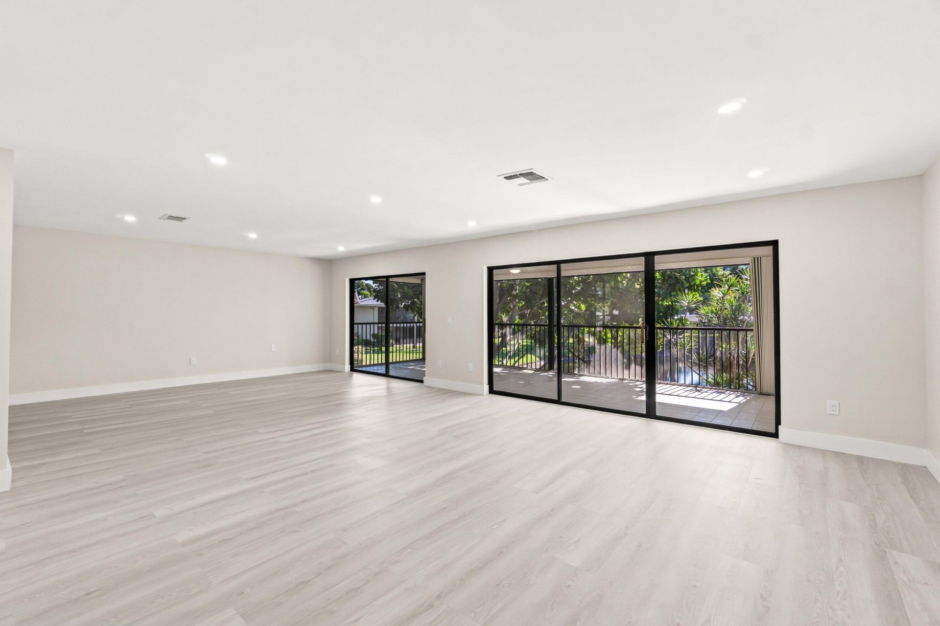 14 Westgate Lane, Unit B, Boynton Beach, FL 33436 Photo