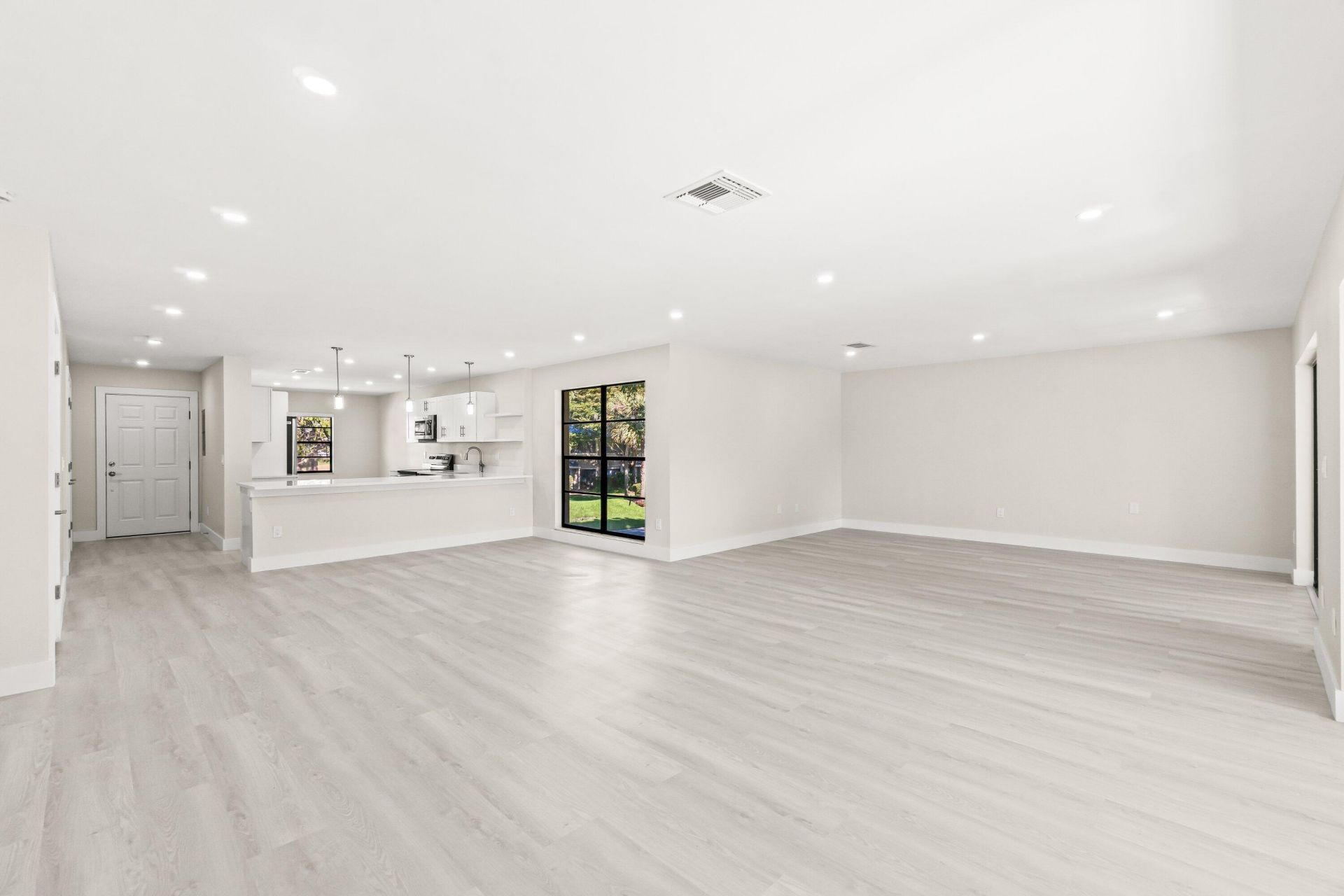 14 Westgate Lane, Unit B, Boynton Beach, FL 33436 Photo