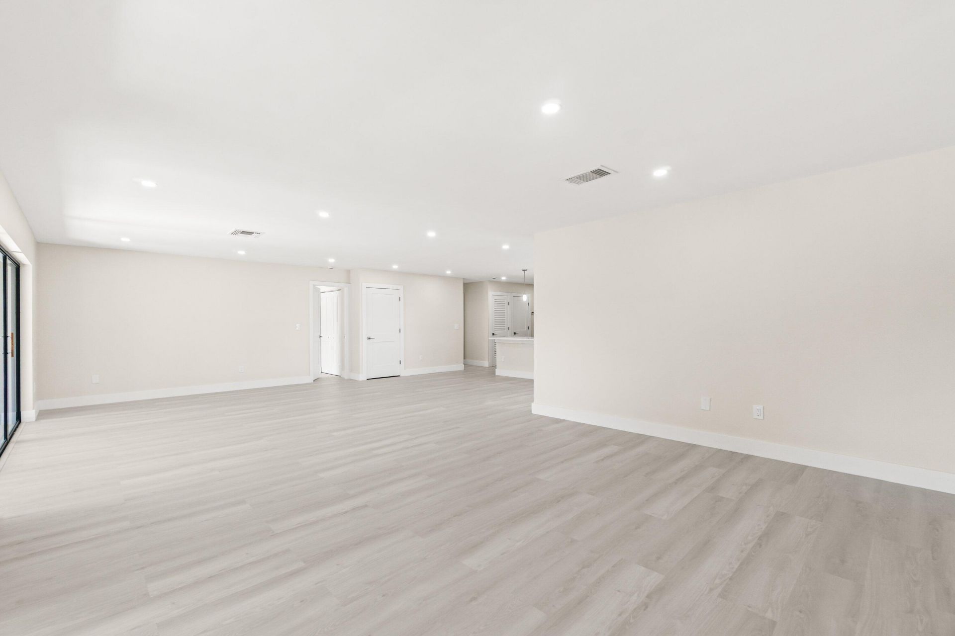 14 Westgate Lane, Unit B, Boynton Beach, FL 33436 Photo