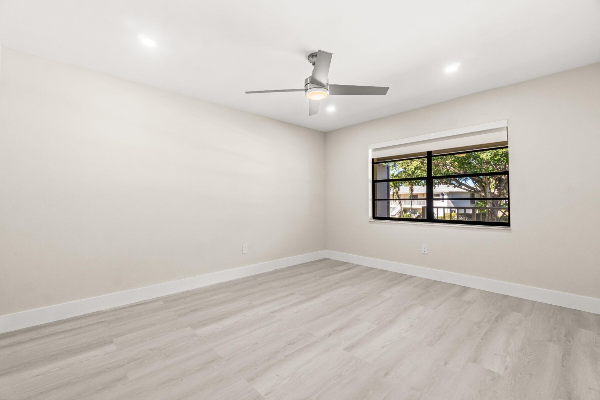 14 Westgate Lane, Unit B, Boynton Beach, FL 33436 Photo