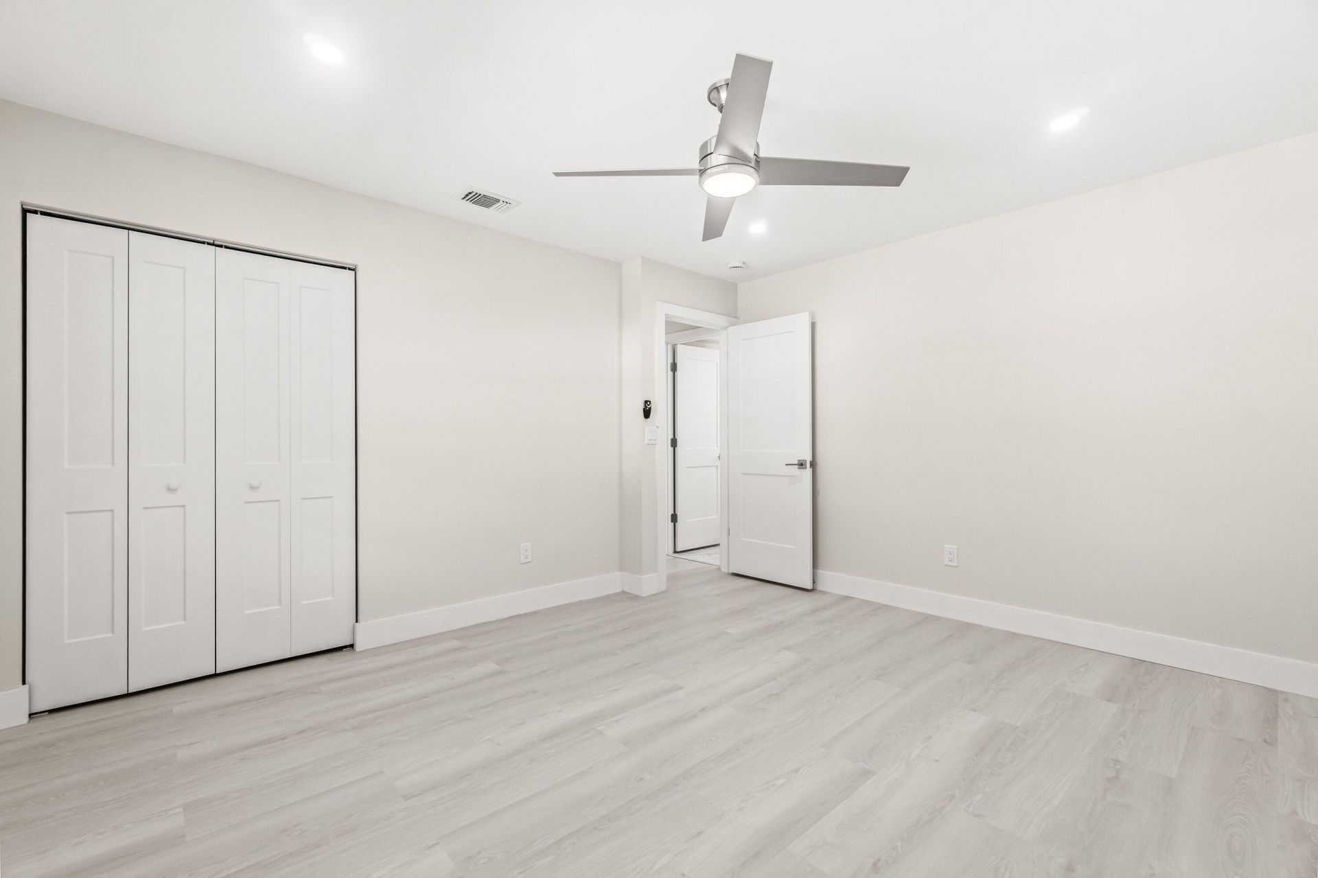 14 Westgate Lane, Unit B, Boynton Beach, FL 33436 Photo