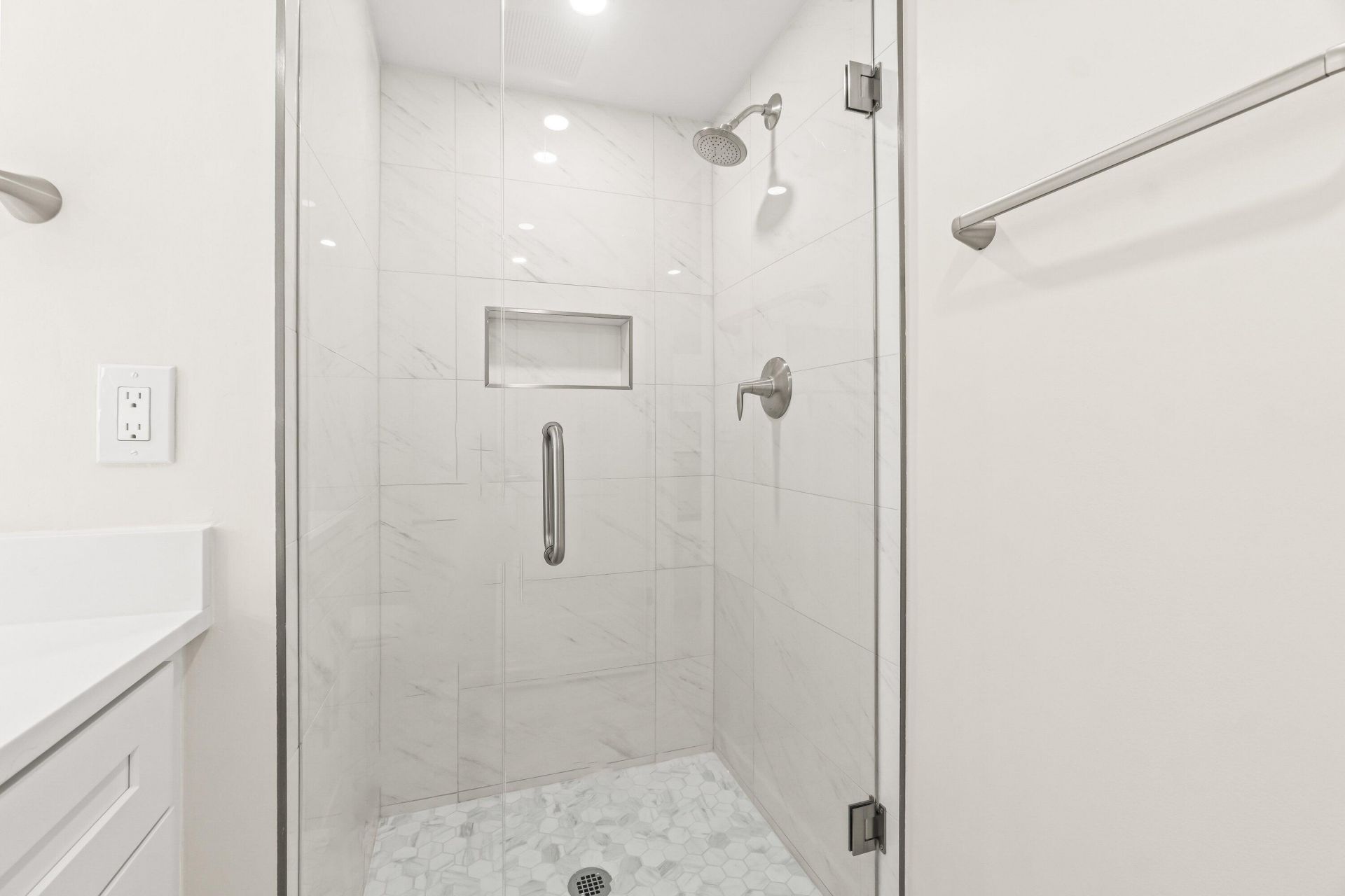 14 Westgate Lane, Unit B, Boynton Beach, FL 33436 Photo