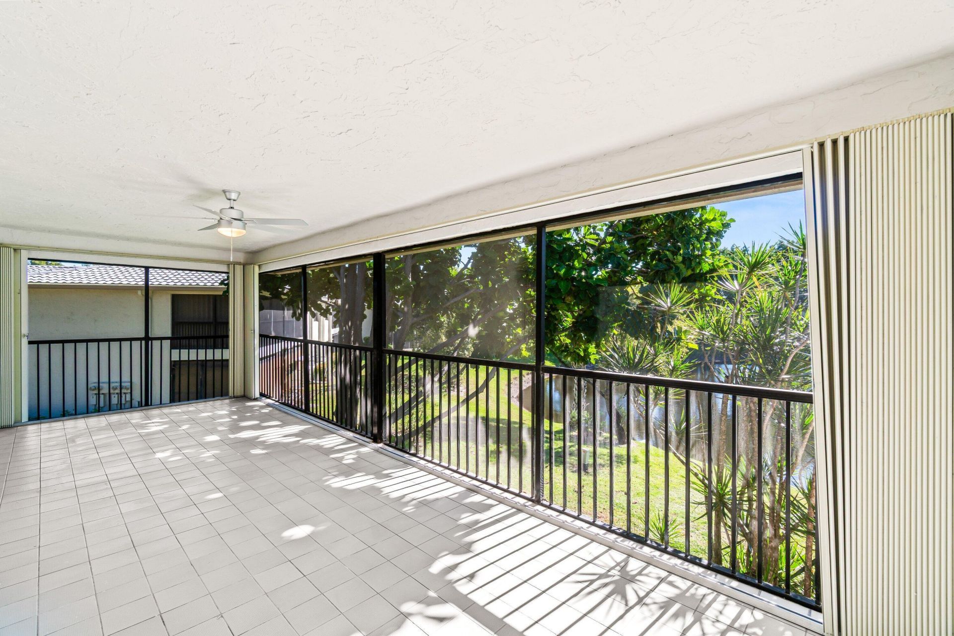 14 Westgate Lane, Unit B, Boynton Beach, FL 33436 Photo