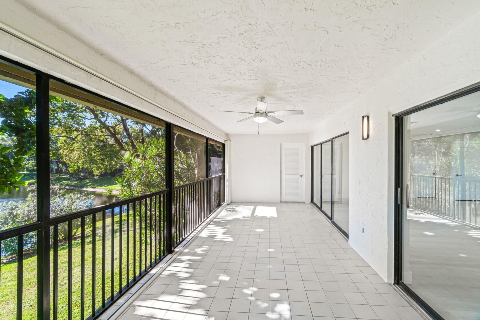14 Westgate Lane, Unit B, Boynton Beach, FL 33436 Photo